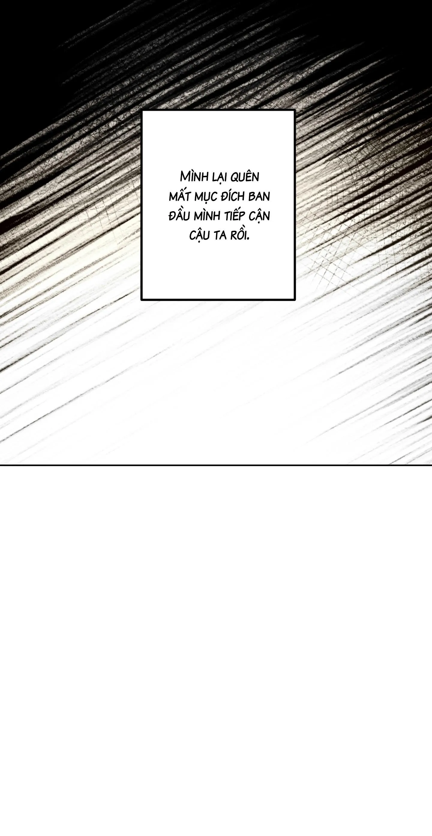 Bí Quyết Chinh Phục Tình Đơn Phương Chapter 12 Trang 49