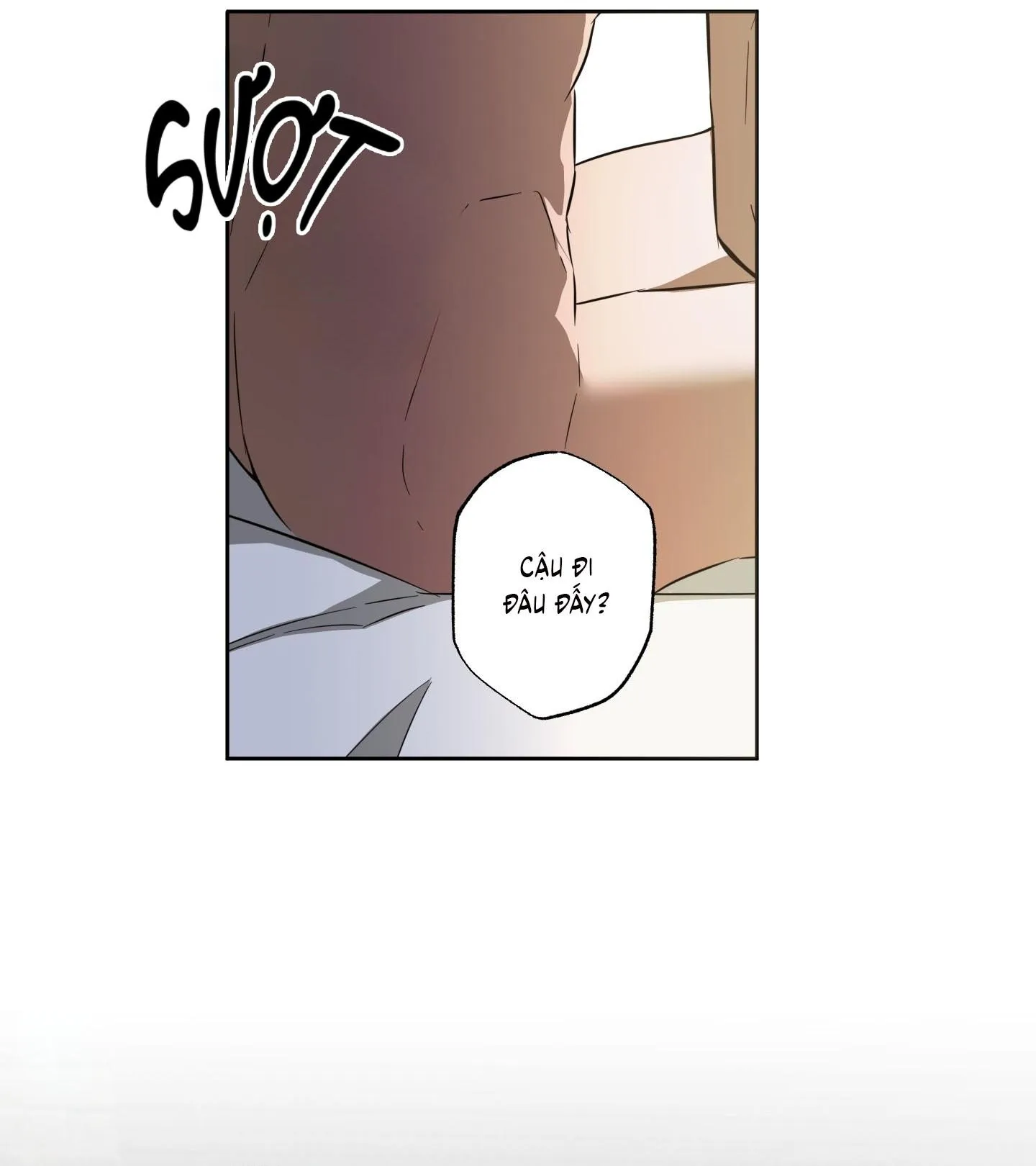 Bí Quyết Chinh Phục Tình Đơn Phương Chapter 13 Trang 19