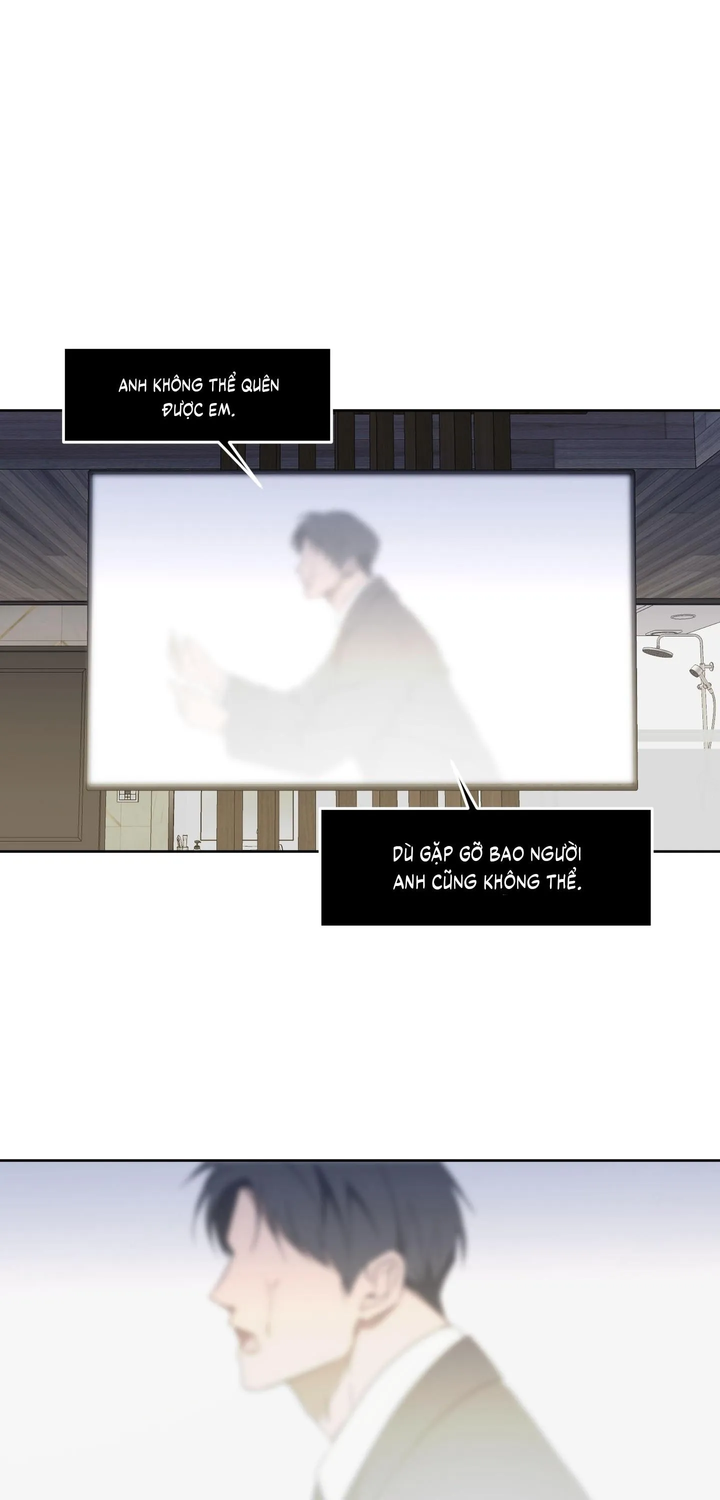 Bí Quyết Chinh Phục Tình Đơn Phương Chapter 13 Trang 24