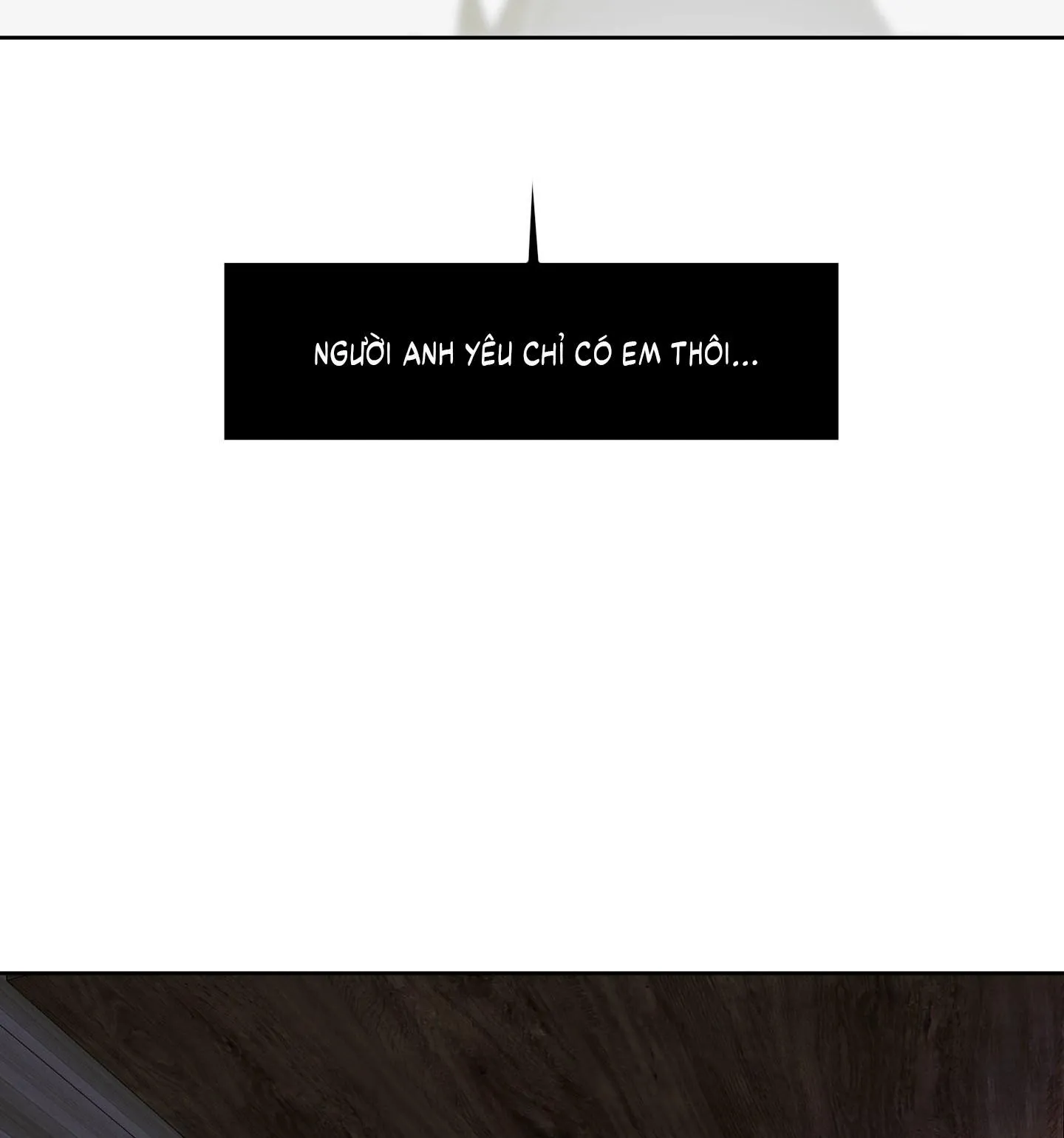Bí Quyết Chinh Phục Tình Đơn Phương Chapter 13 Trang 25