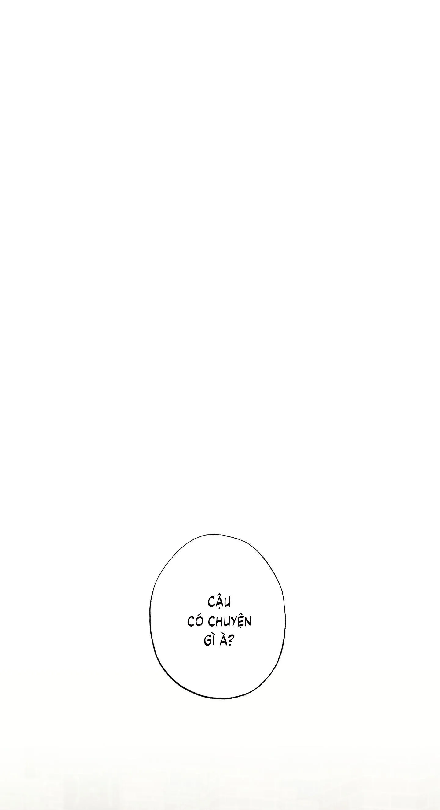 Bí Quyết Chinh Phục Tình Đơn Phương Chapter 13 Trang 28