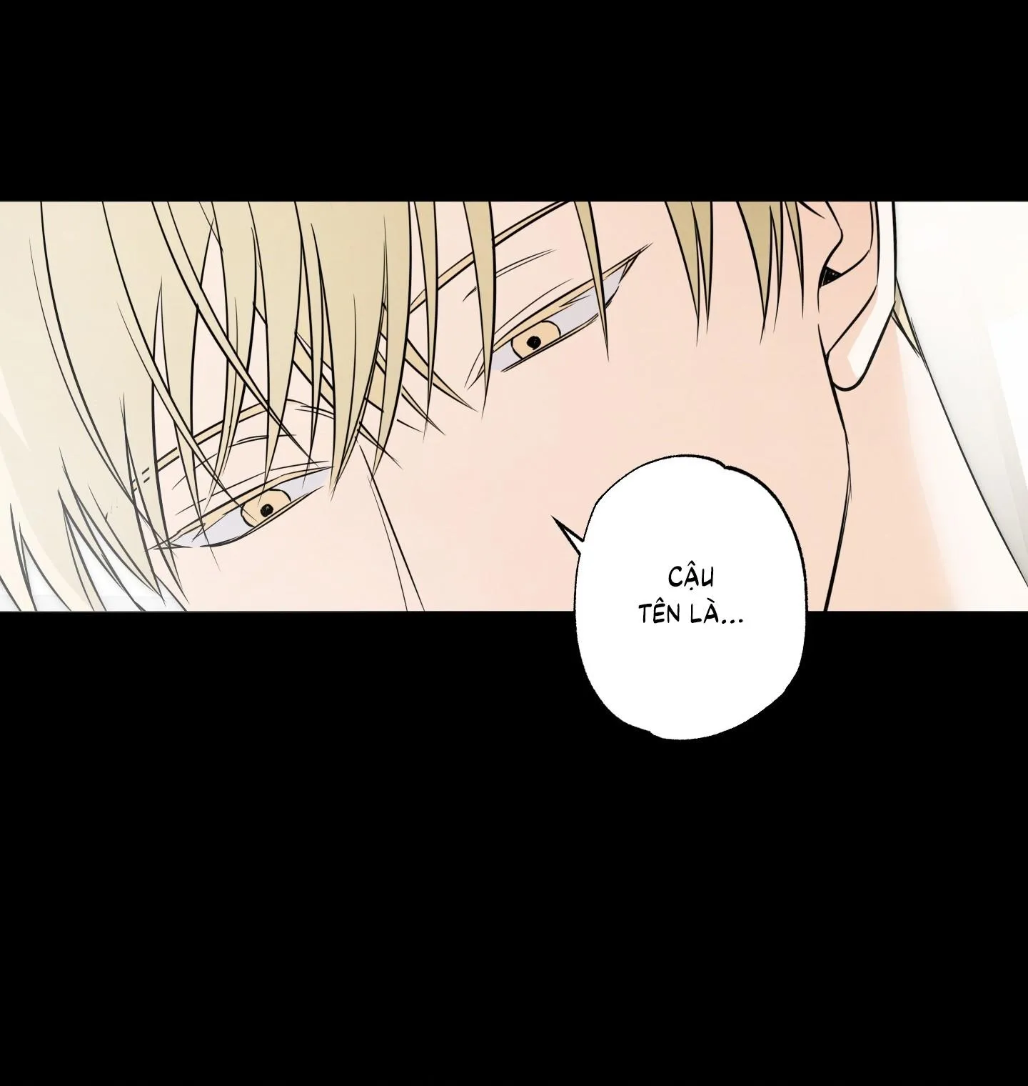 Bí Quyết Chinh Phục Tình Đơn Phương Chapter 2 Trang 19