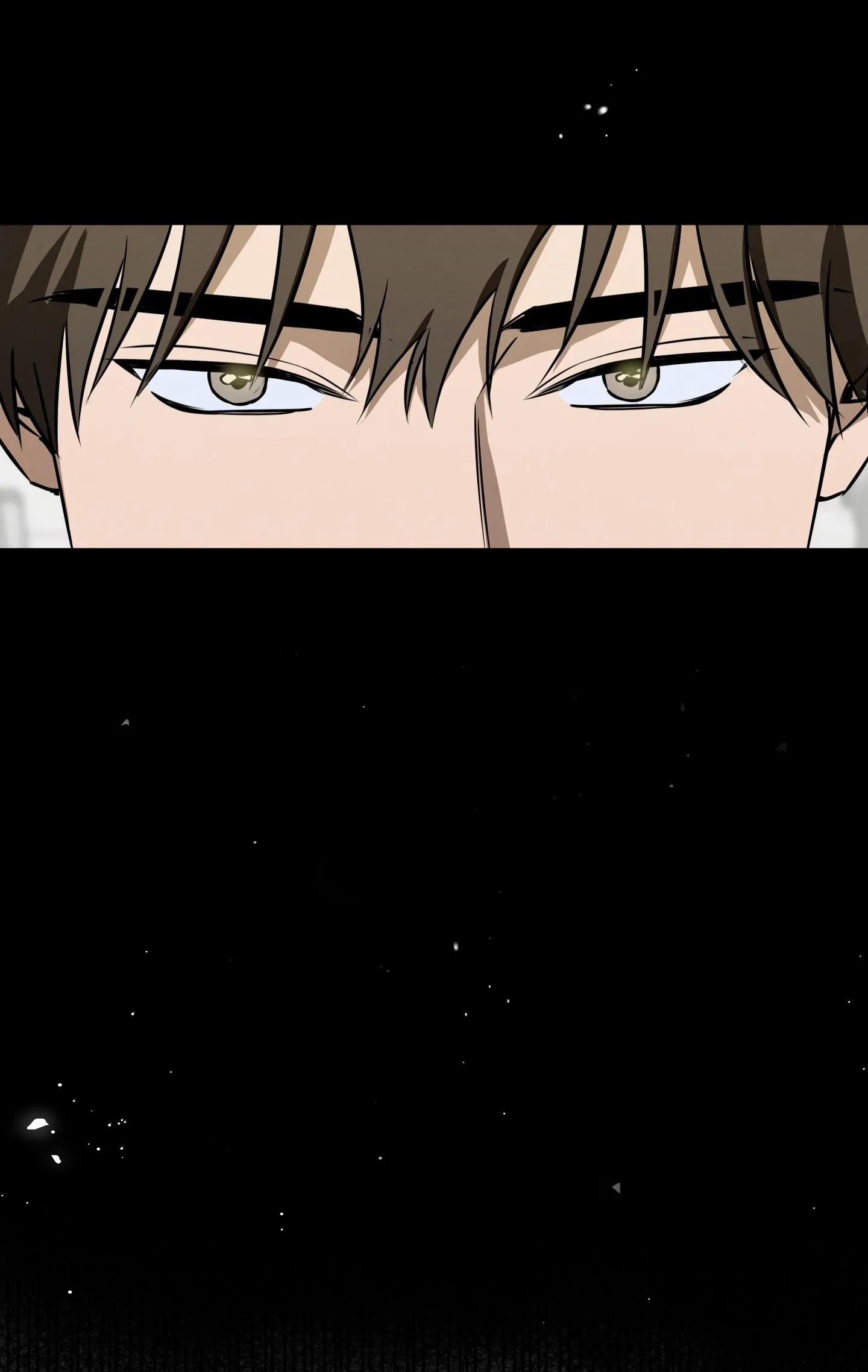 Bí Quyết Chinh Phục Tình Đơn Phương Chapter 2 Trang 24