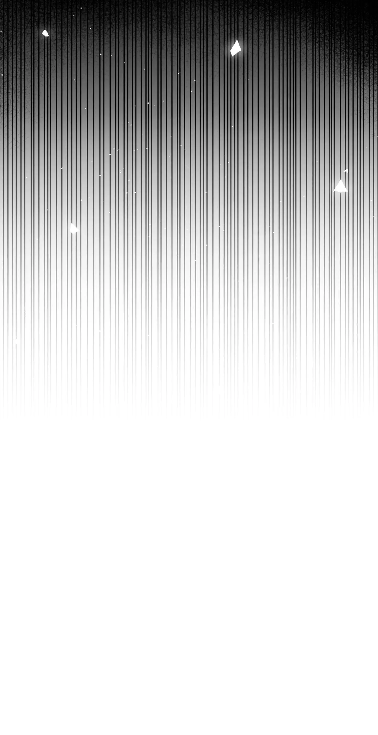 Bí Quyết Chinh Phục Tình Đơn Phương Chapter 2 Trang 25