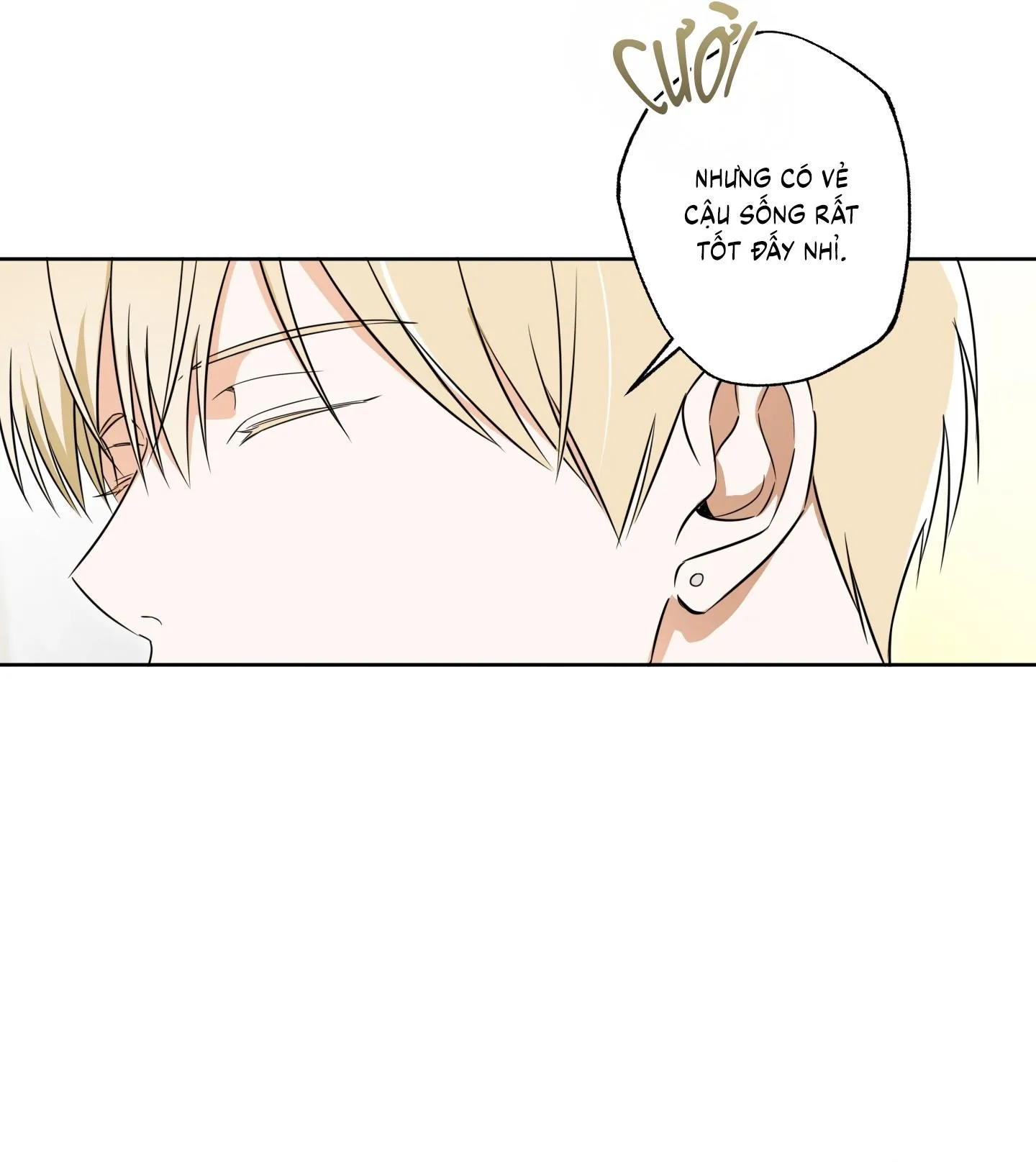 Bí Quyết Chinh Phục Tình Đơn Phương Chapter 2 Trang 41