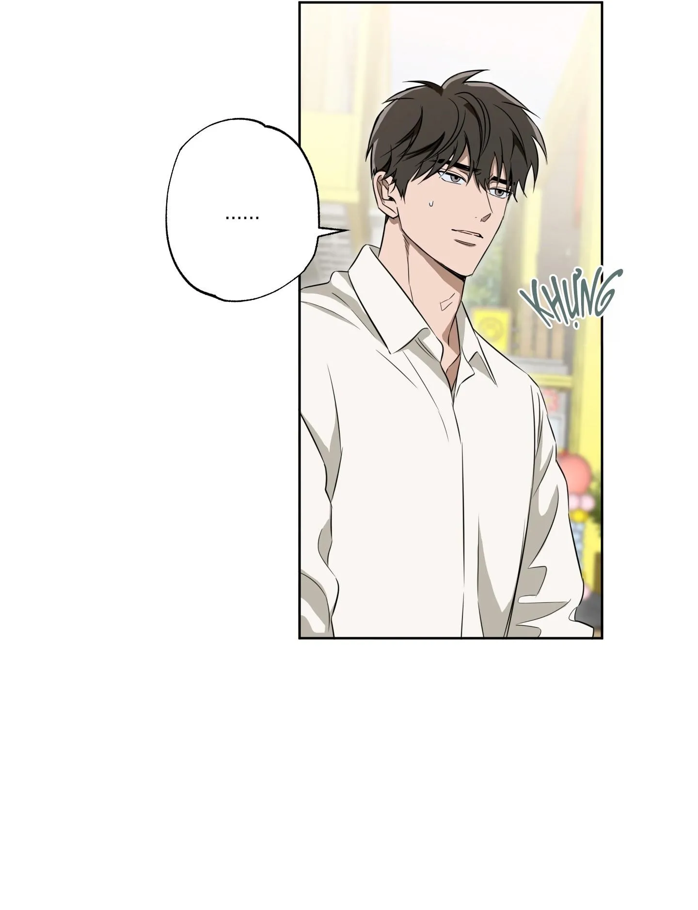 Bí Quyết Chinh Phục Tình Đơn Phương Chapter 2 Trang 42