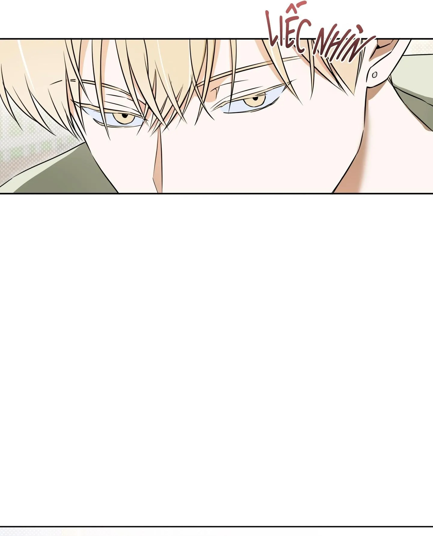 Bí Quyết Chinh Phục Tình Đơn Phương Chapter 2 Trang 47