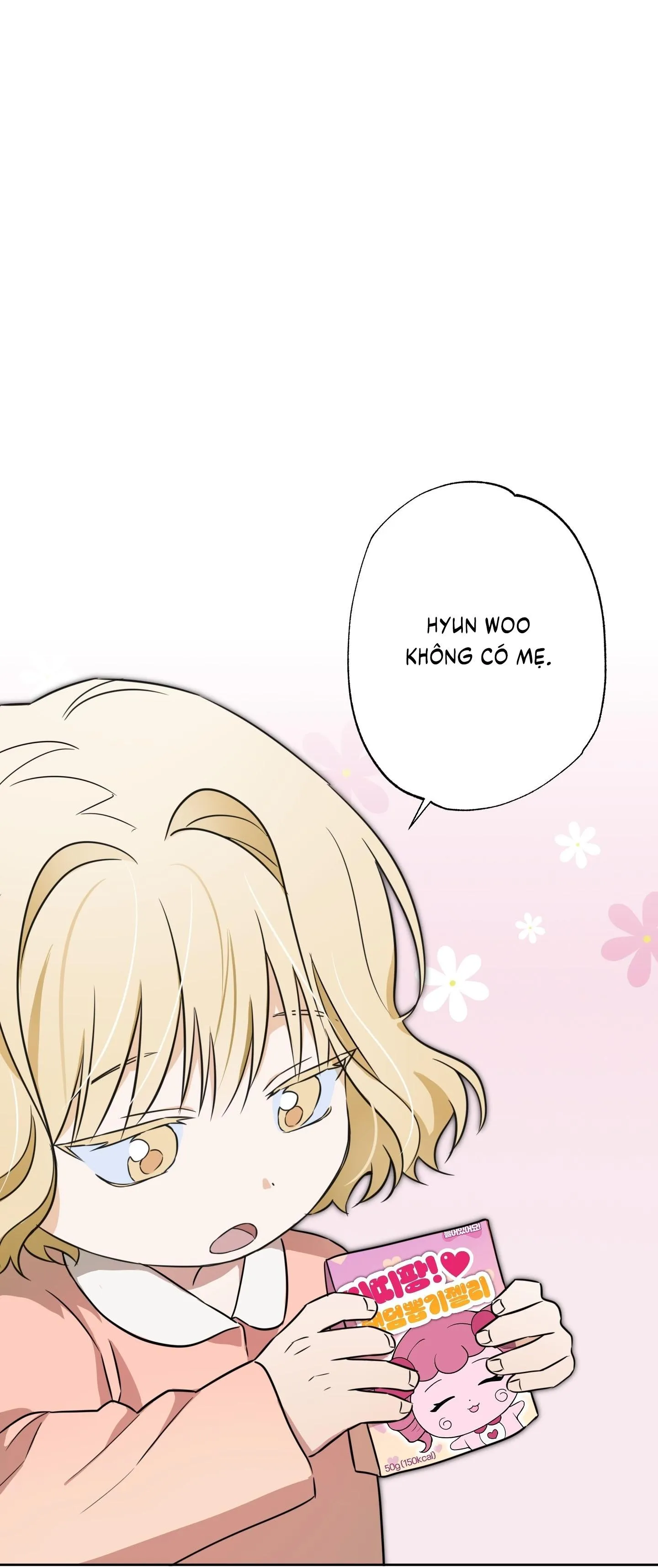 Bí Quyết Chinh Phục Tình Đơn Phương Chapter 3 Trang 14
