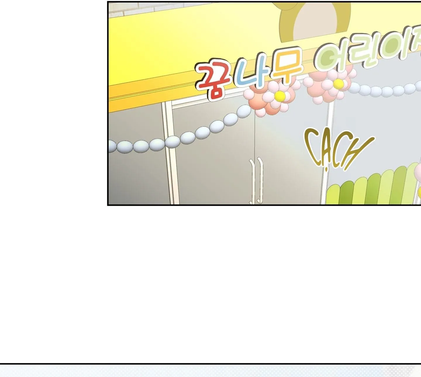 Bí Quyết Chinh Phục Tình Đơn Phương Chapter 3 Trang 30