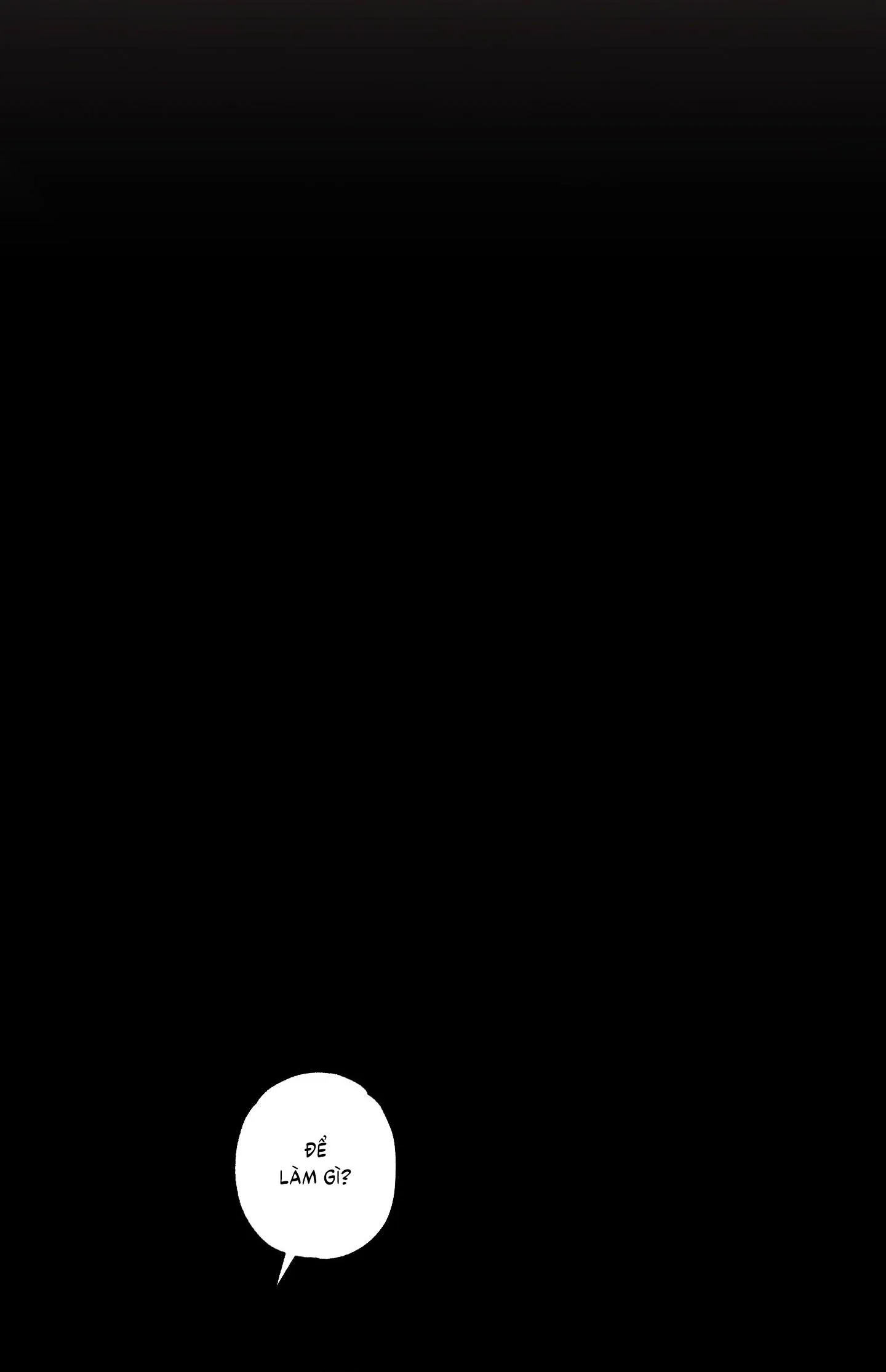 Bí Quyết Chinh Phục Tình Đơn Phương Chapter 3 Trang 42