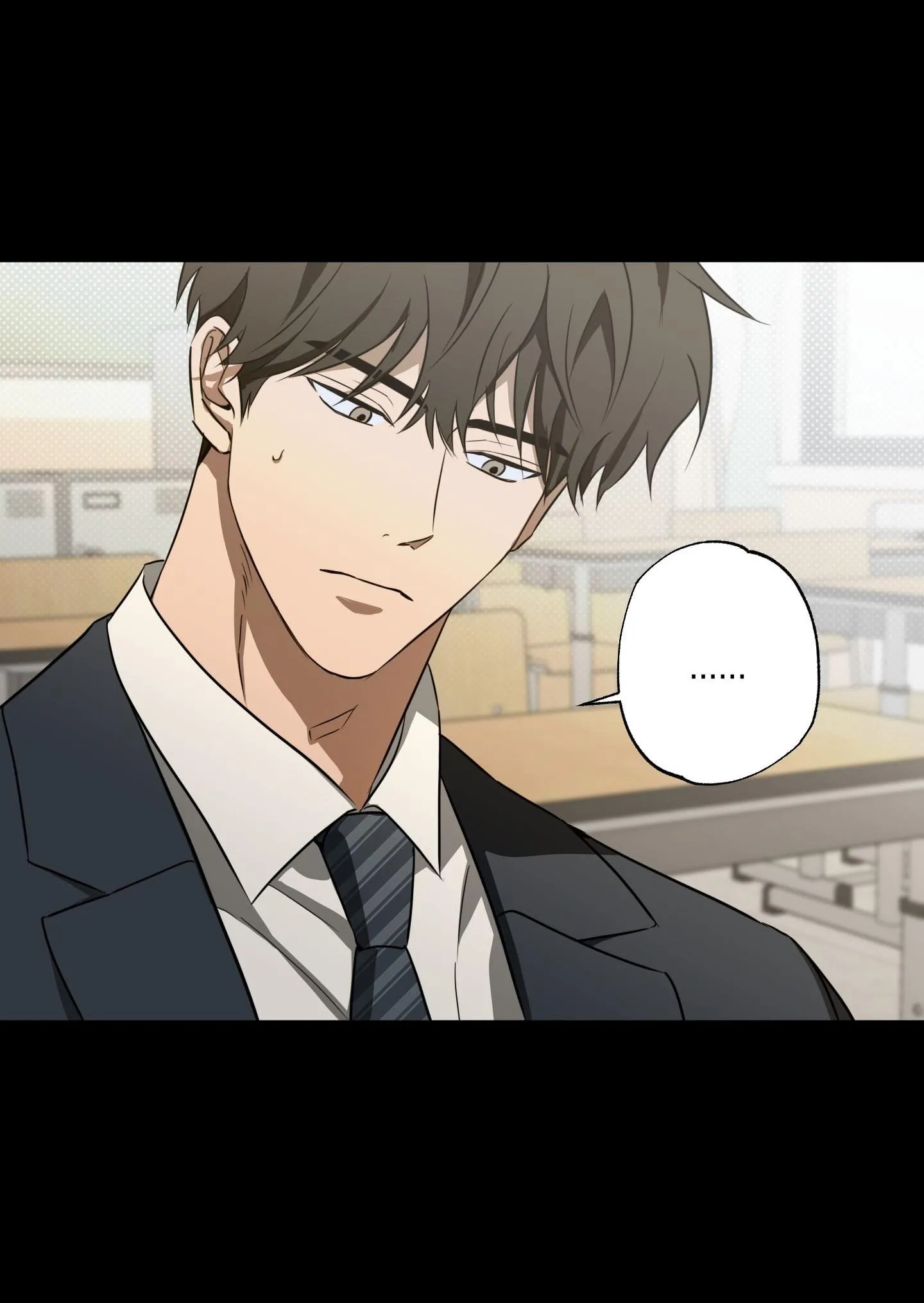 Bí Quyết Chinh Phục Tình Đơn Phương Chapter 3 Trang 44