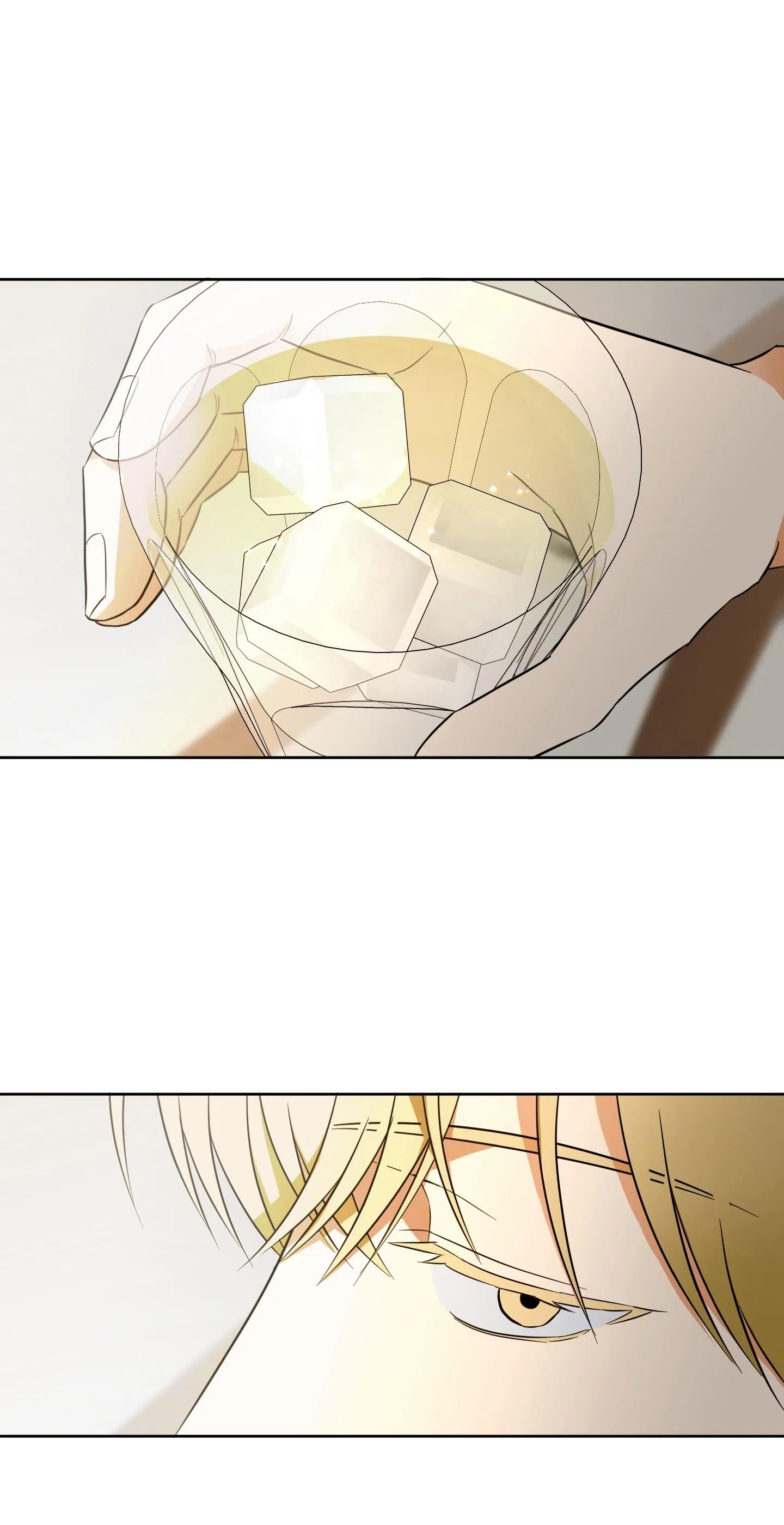 Bí Quyết Chinh Phục Tình Đơn Phương Chapter 5 Trang 10