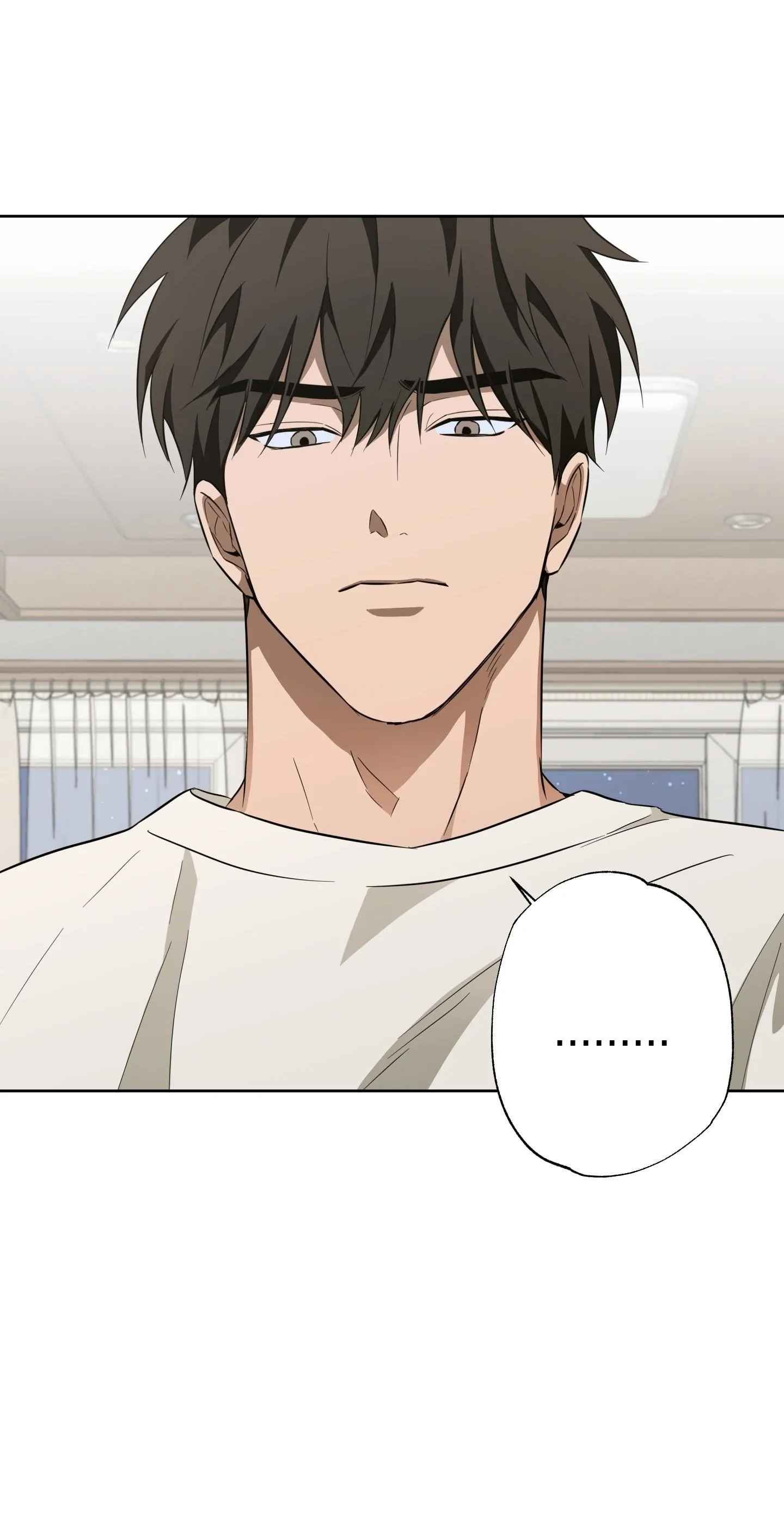 Bí Quyết Chinh Phục Tình Đơn Phương Chapter 5 Trang 11