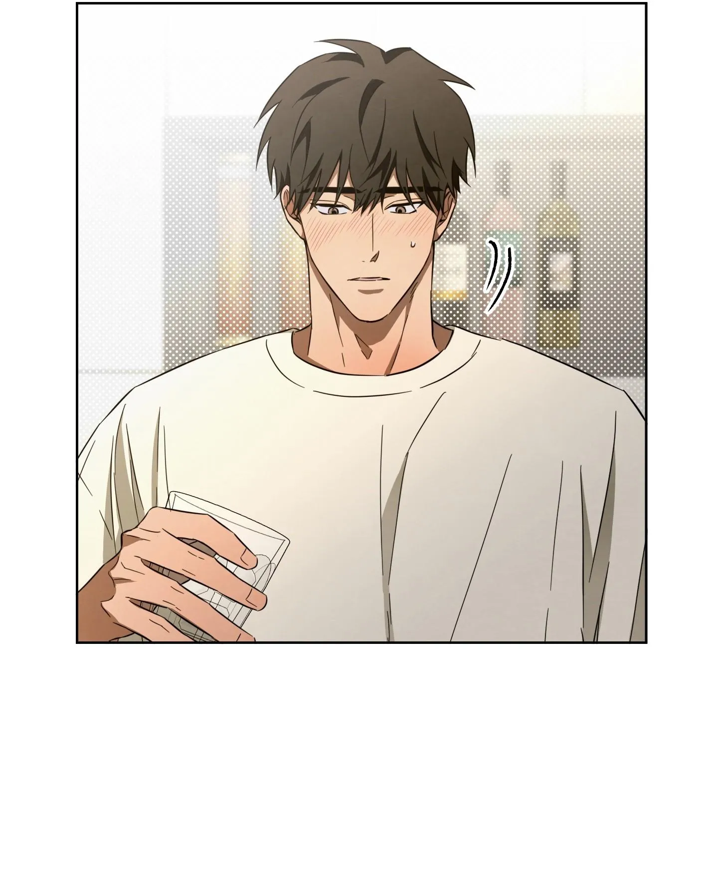 Bí Quyết Chinh Phục Tình Đơn Phương Chapter 5 Trang 13