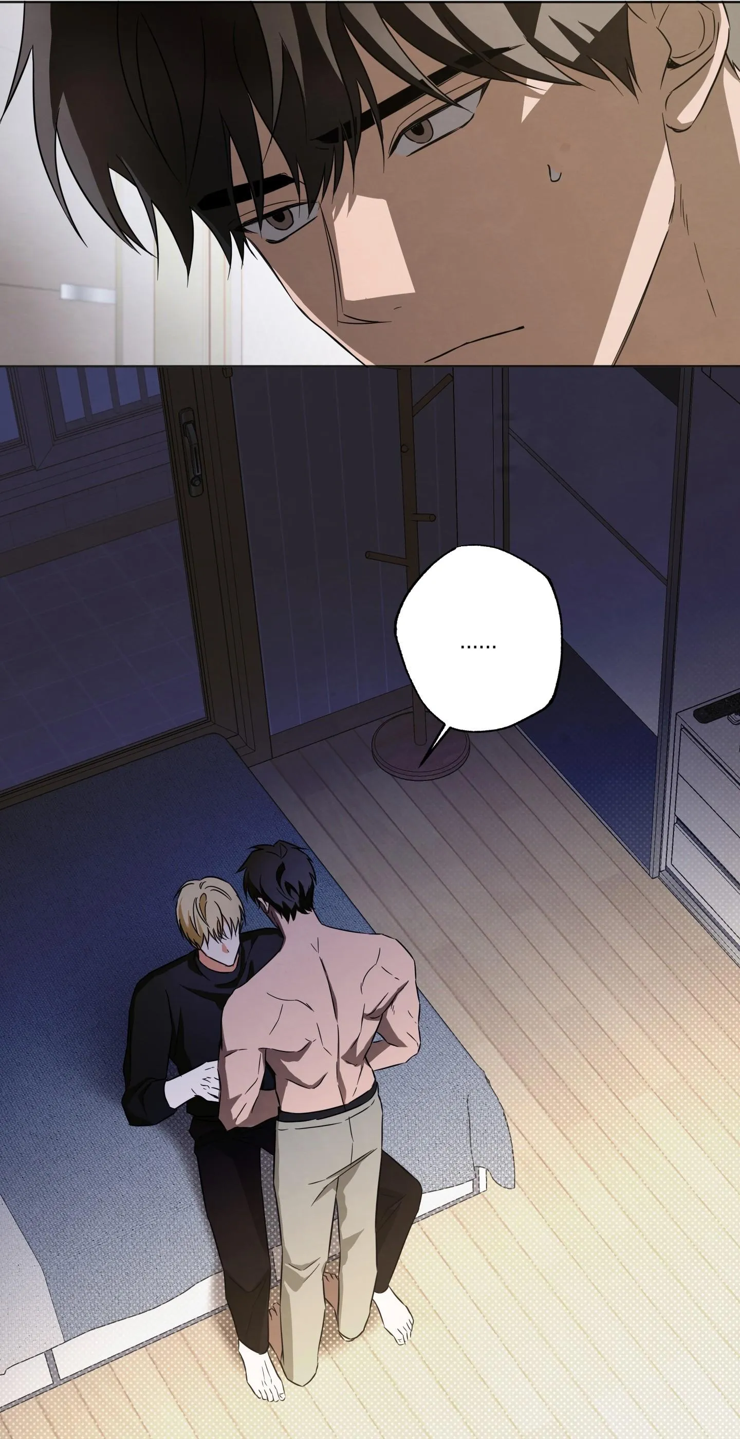 Bí Quyết Chinh Phục Tình Đơn Phương Chapter 6 Trang 5