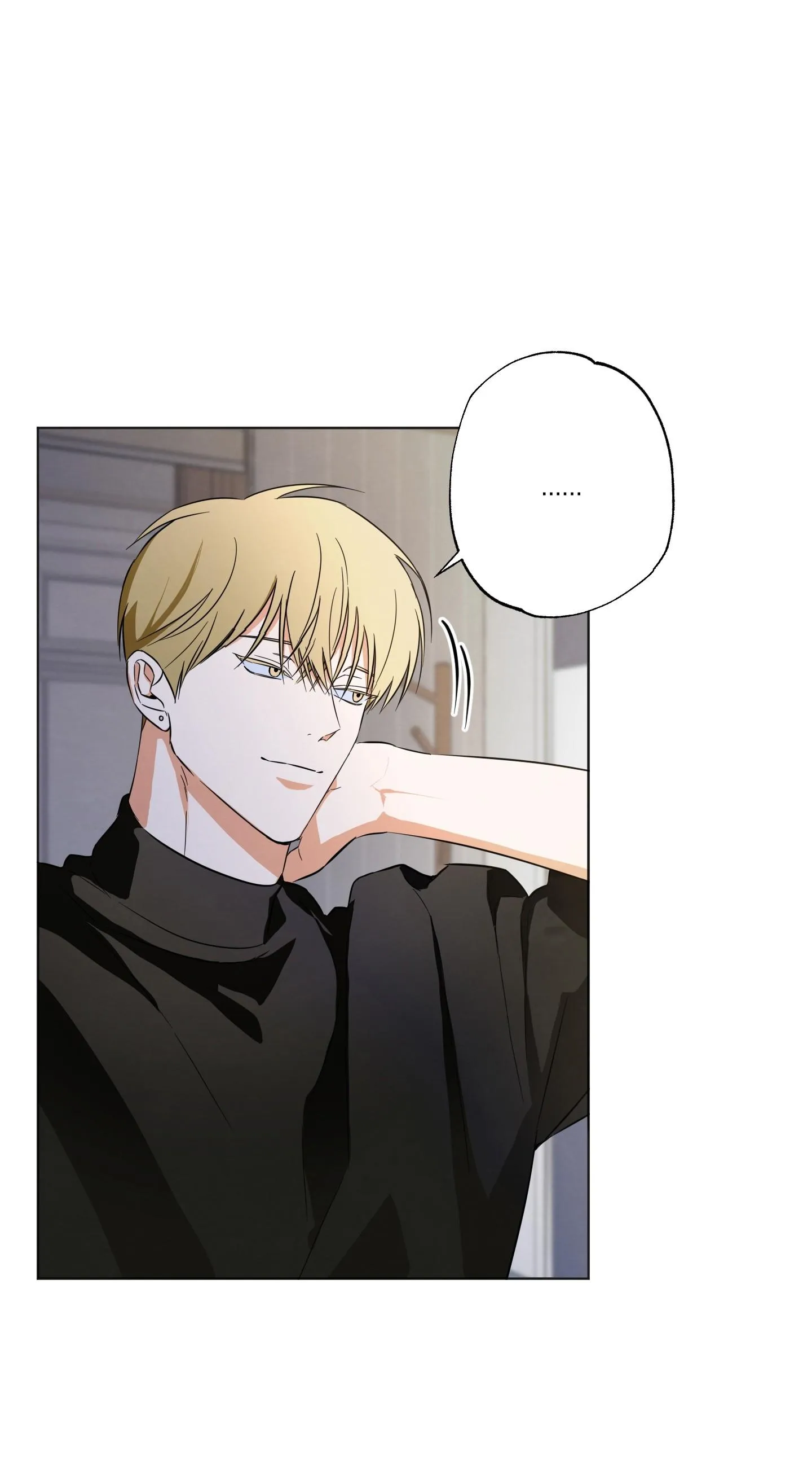 Bí Quyết Chinh Phục Tình Đơn Phương Chapter 6 Trang 14