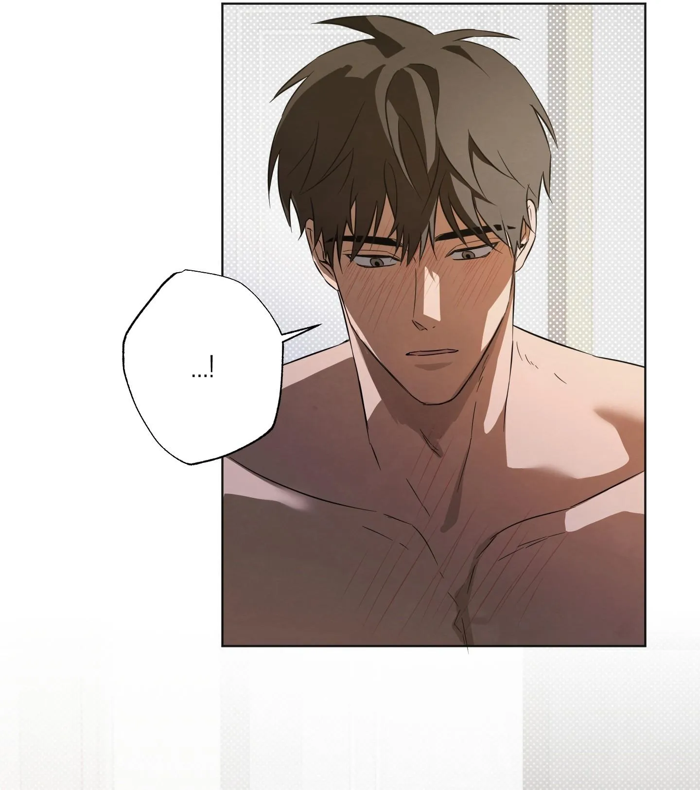 Bí Quyết Chinh Phục Tình Đơn Phương Chapter 6 Trang 17