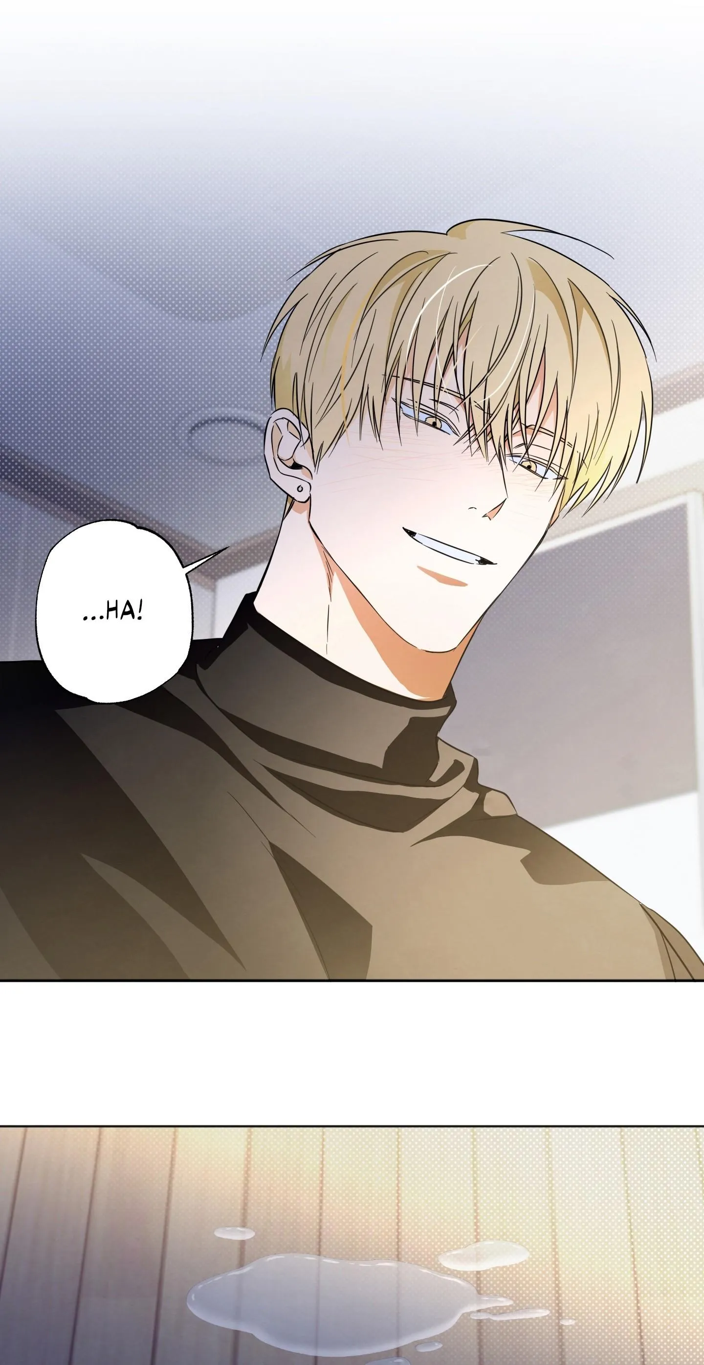 Bí Quyết Chinh Phục Tình Đơn Phương Chapter 6 Trang 29