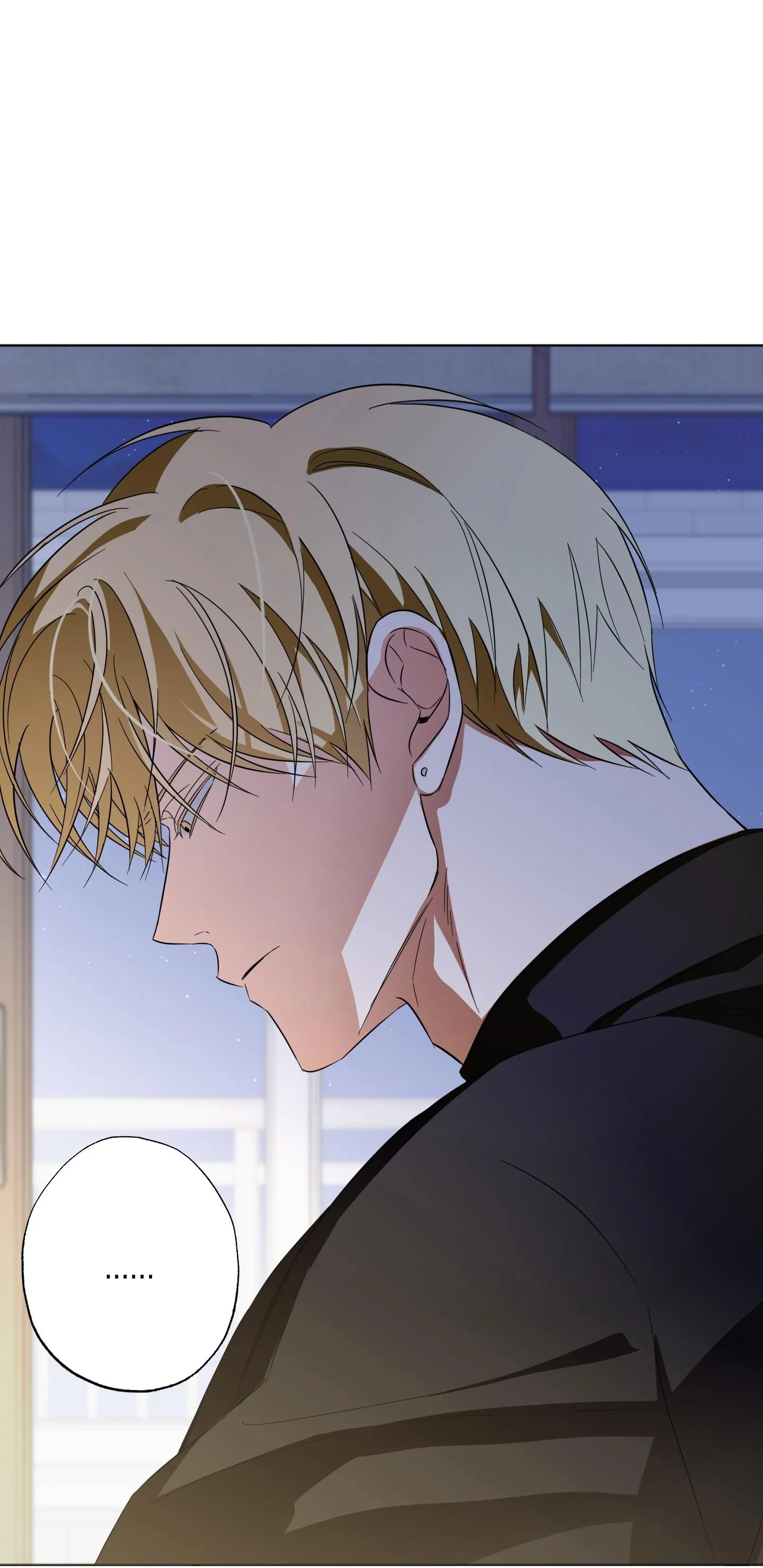 Bí Quyết Chinh Phục Tình Đơn Phương Chapter 6 Trang 38