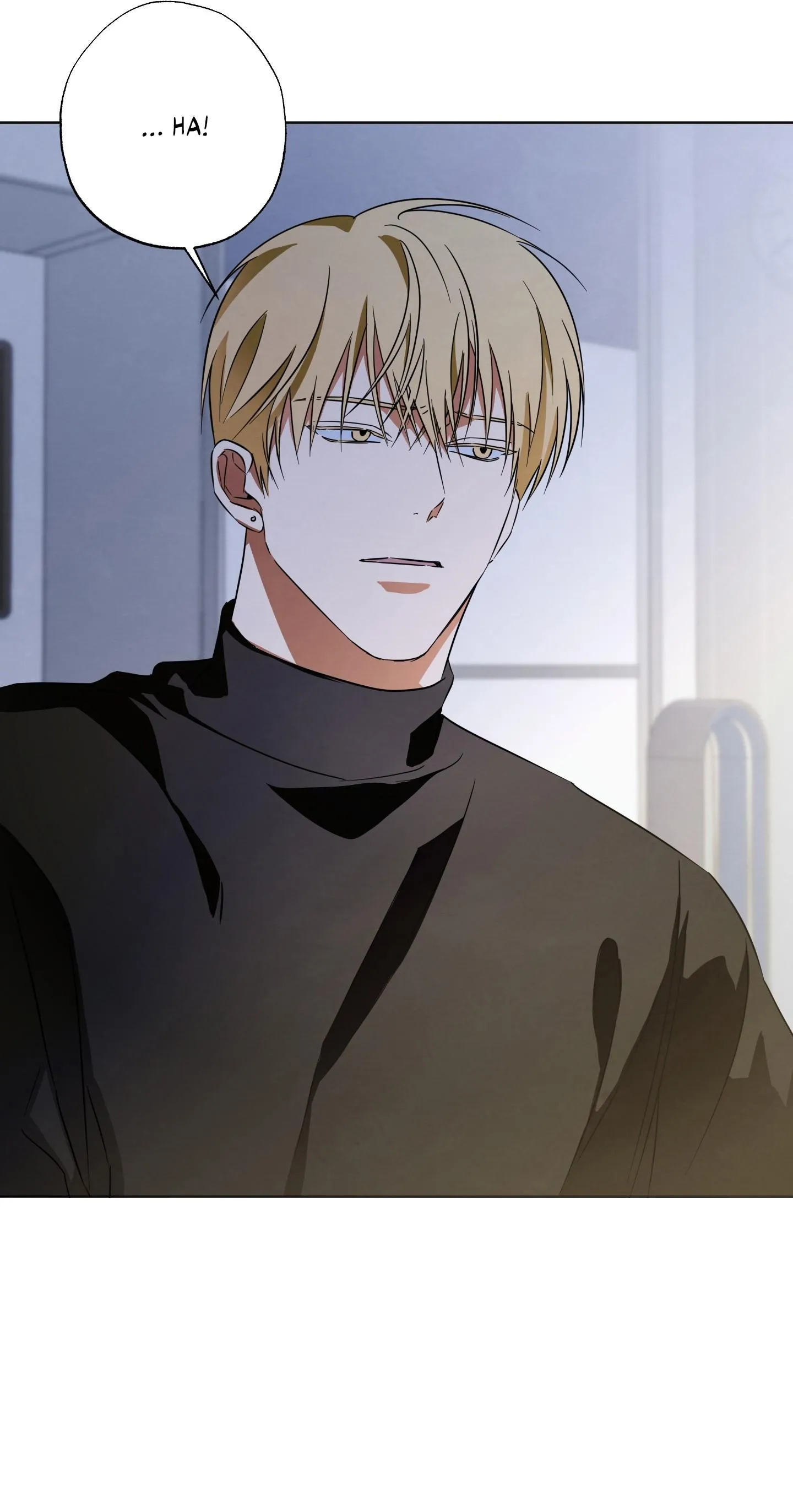 Bí Quyết Chinh Phục Tình Đơn Phương Chapter 6 Trang 46