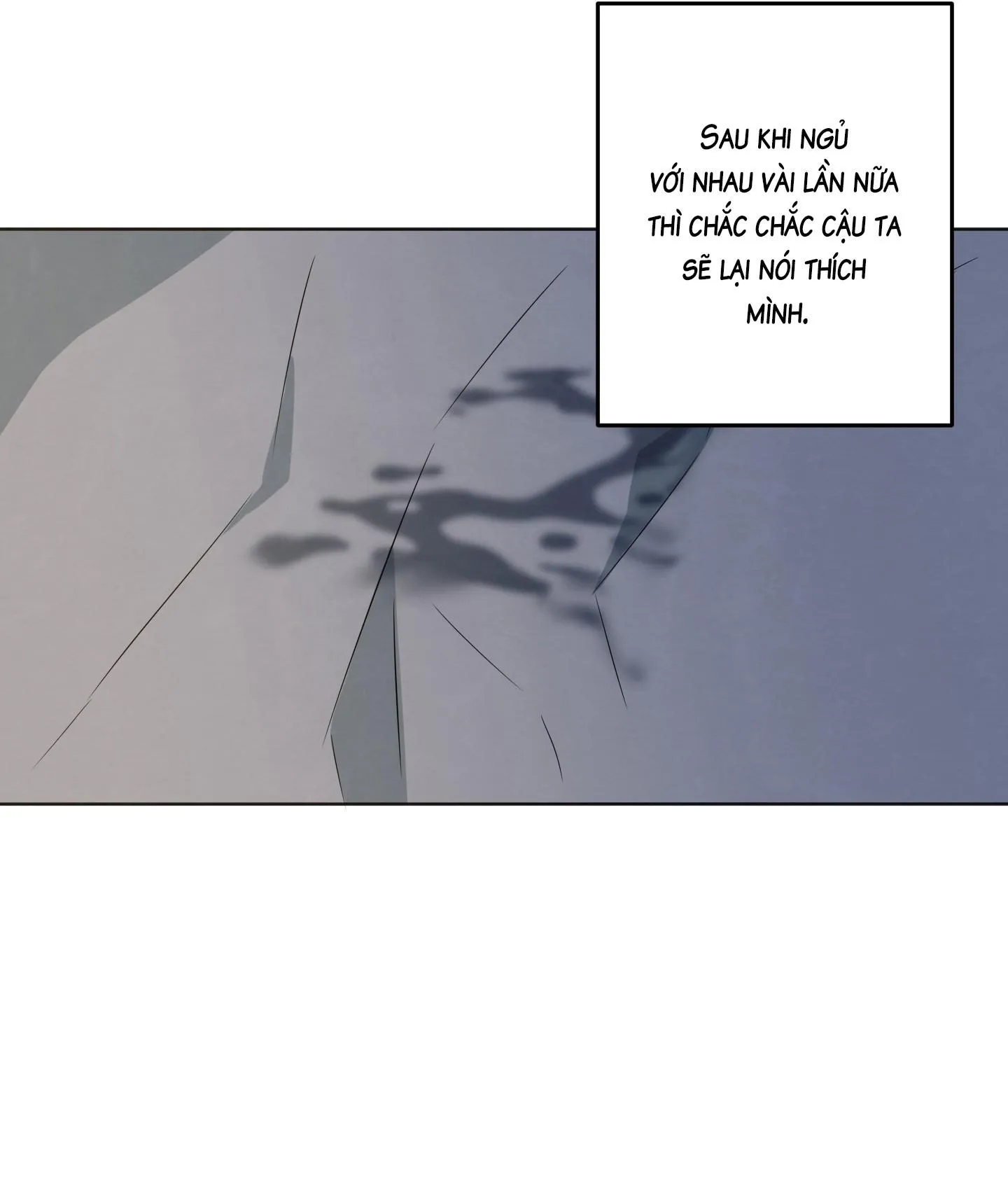 Bí Quyết Chinh Phục Tình Đơn Phương Chapter 6 Trang 51