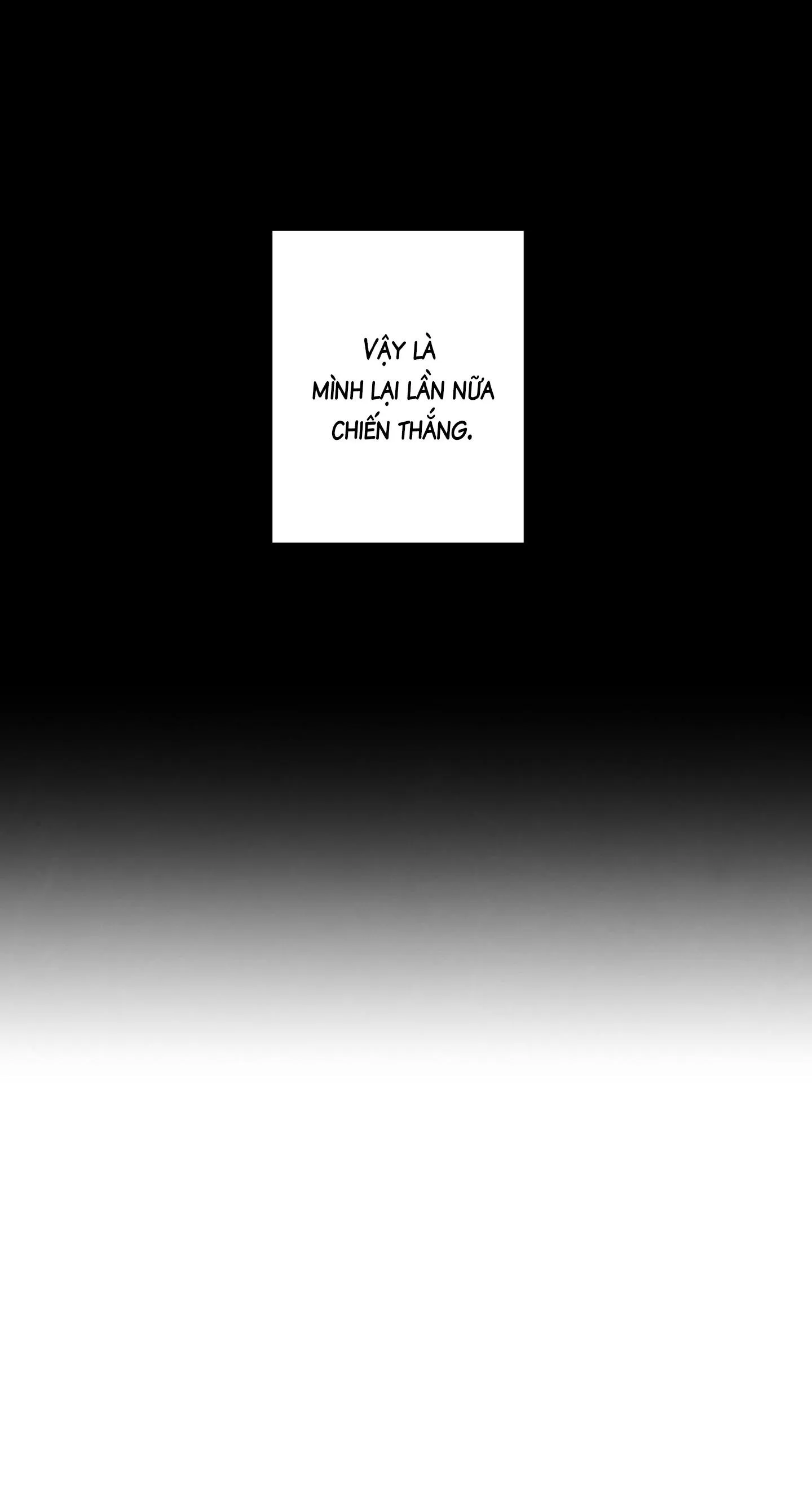 Bí Quyết Chinh Phục Tình Đơn Phương Chapter 6 Trang 53