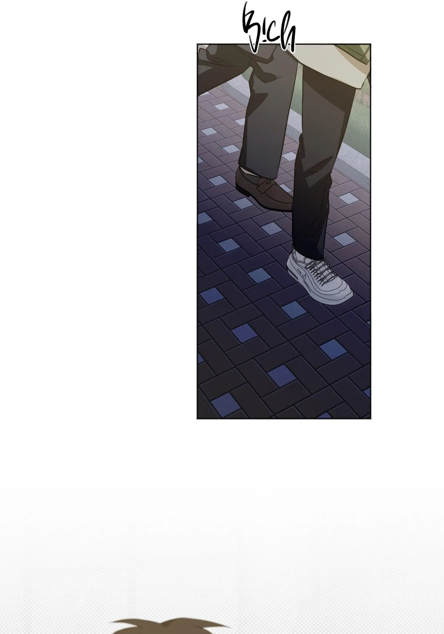 Bí Quyết Chinh Phục Tình Đơn Phương Chapter 7 Trang 24