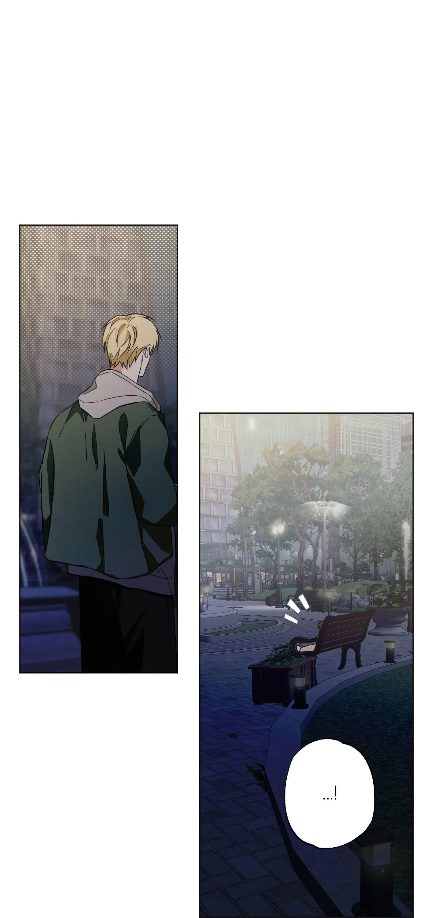 Bí Quyết Chinh Phục Tình Đơn Phương Chapter 7 Trang 33