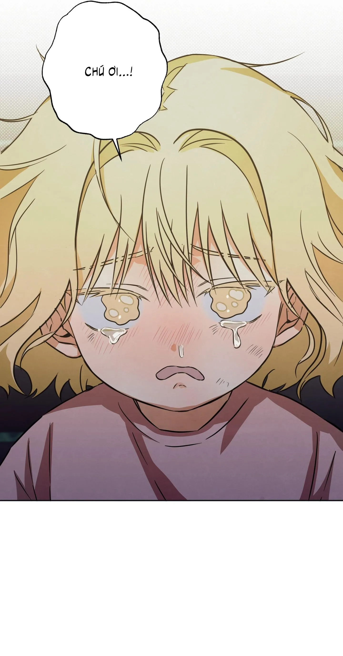 Bí Quyết Chinh Phục Tình Đơn Phương Chapter 7 Trang 36