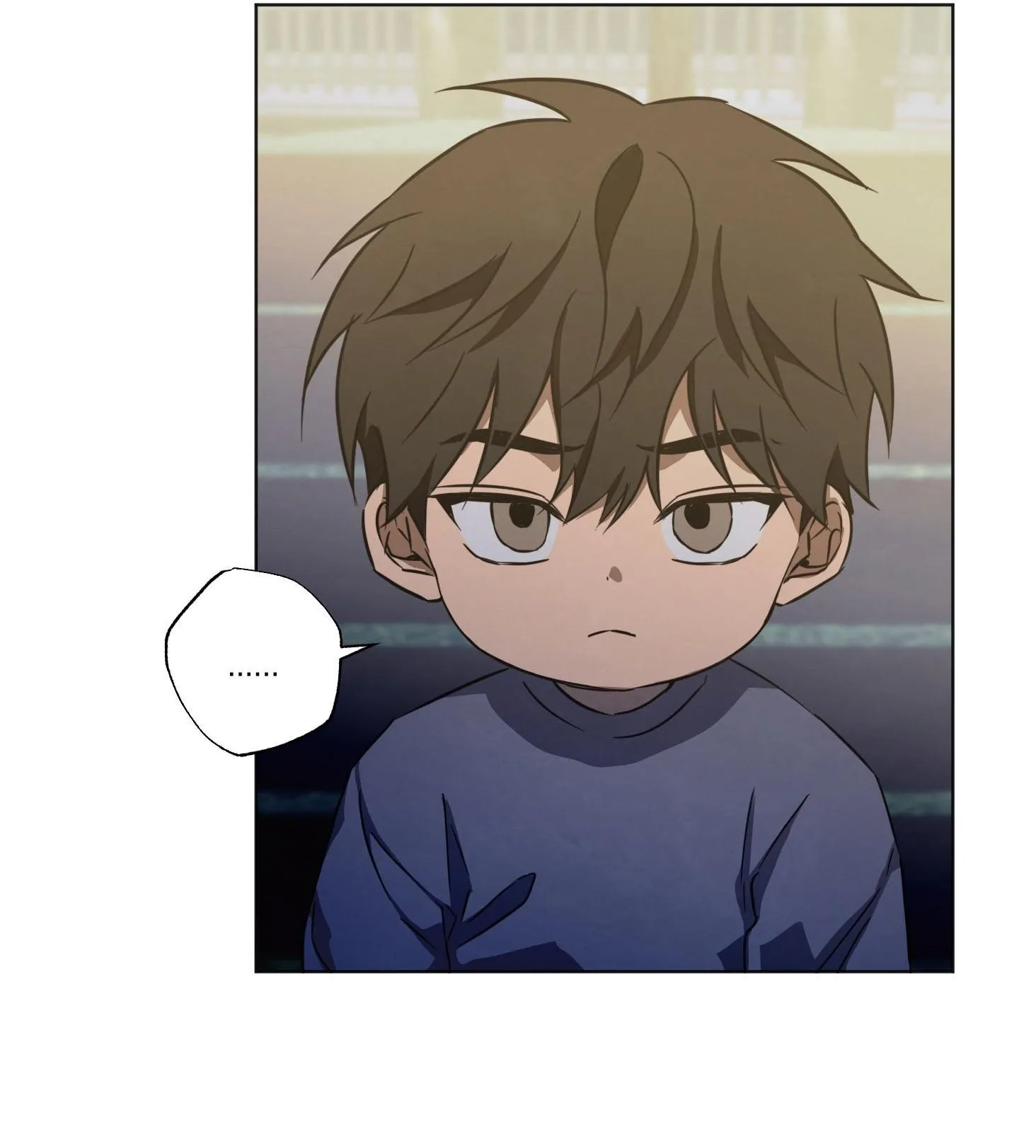 Bí Quyết Chinh Phục Tình Đơn Phương Chapter 7 Trang 42