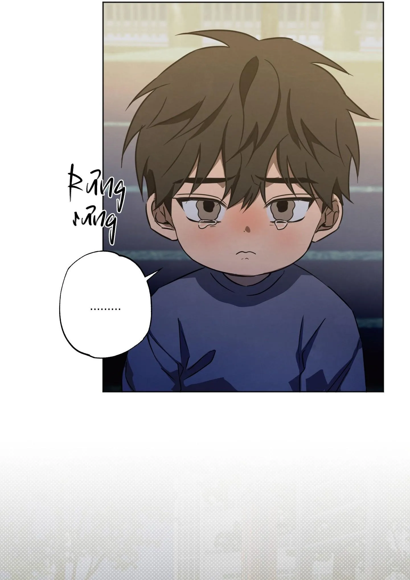 Bí Quyết Chinh Phục Tình Đơn Phương Chapter 7 Trang 43