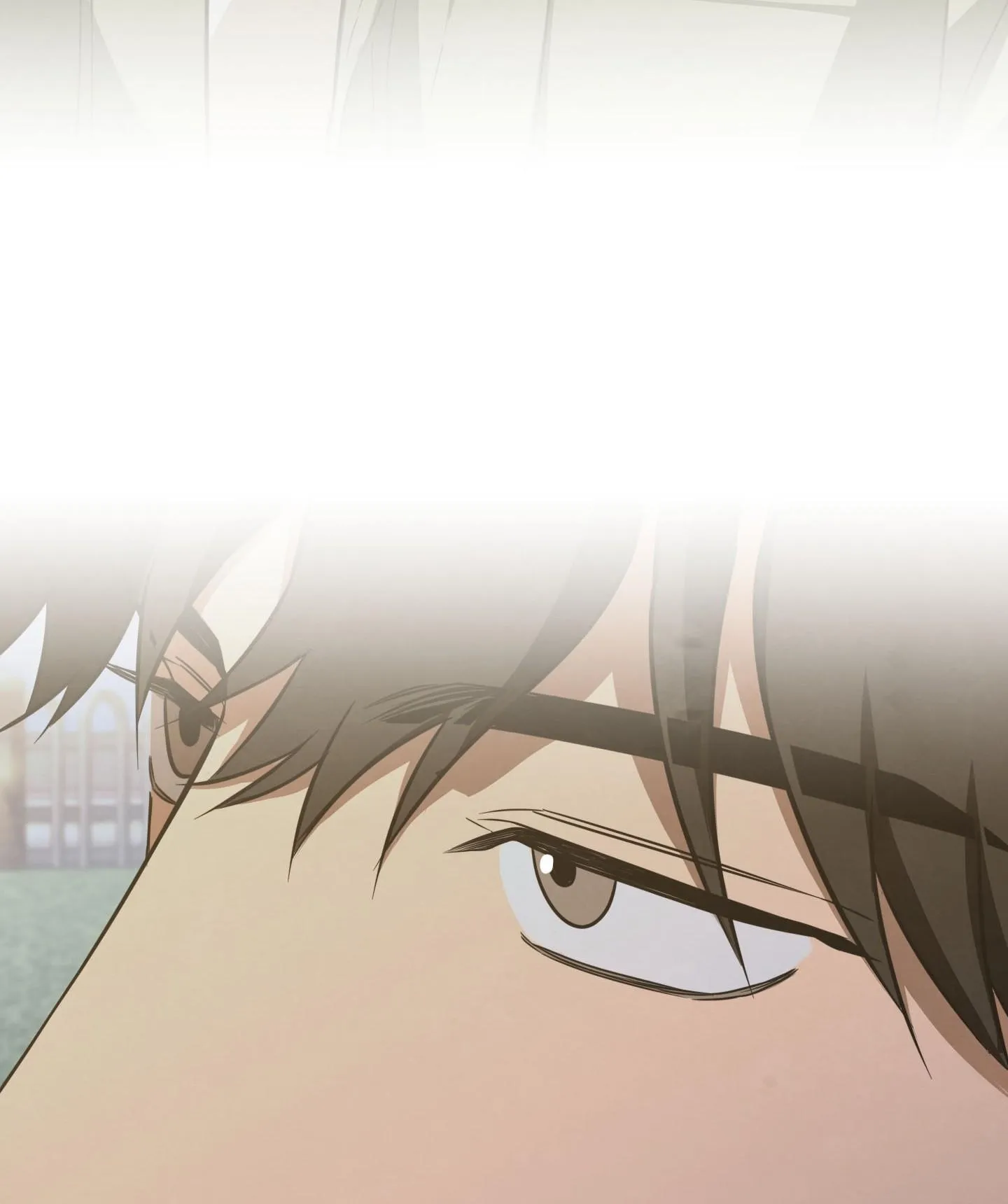 Bí Quyết Chinh Phục Tình Đơn Phương Chapter 7 Trang 48