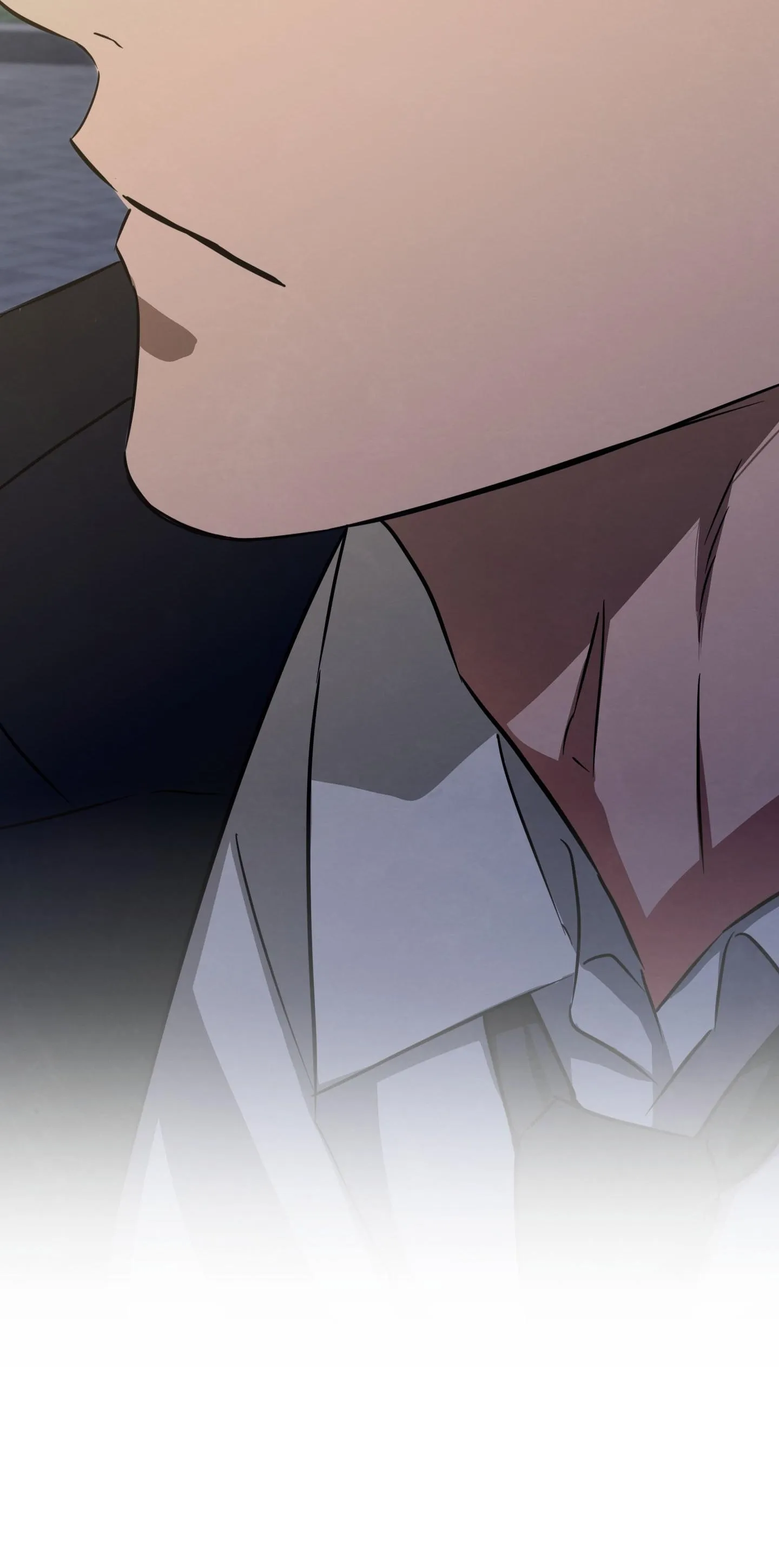 Bí Quyết Chinh Phục Tình Đơn Phương Chapter 7 Trang 49