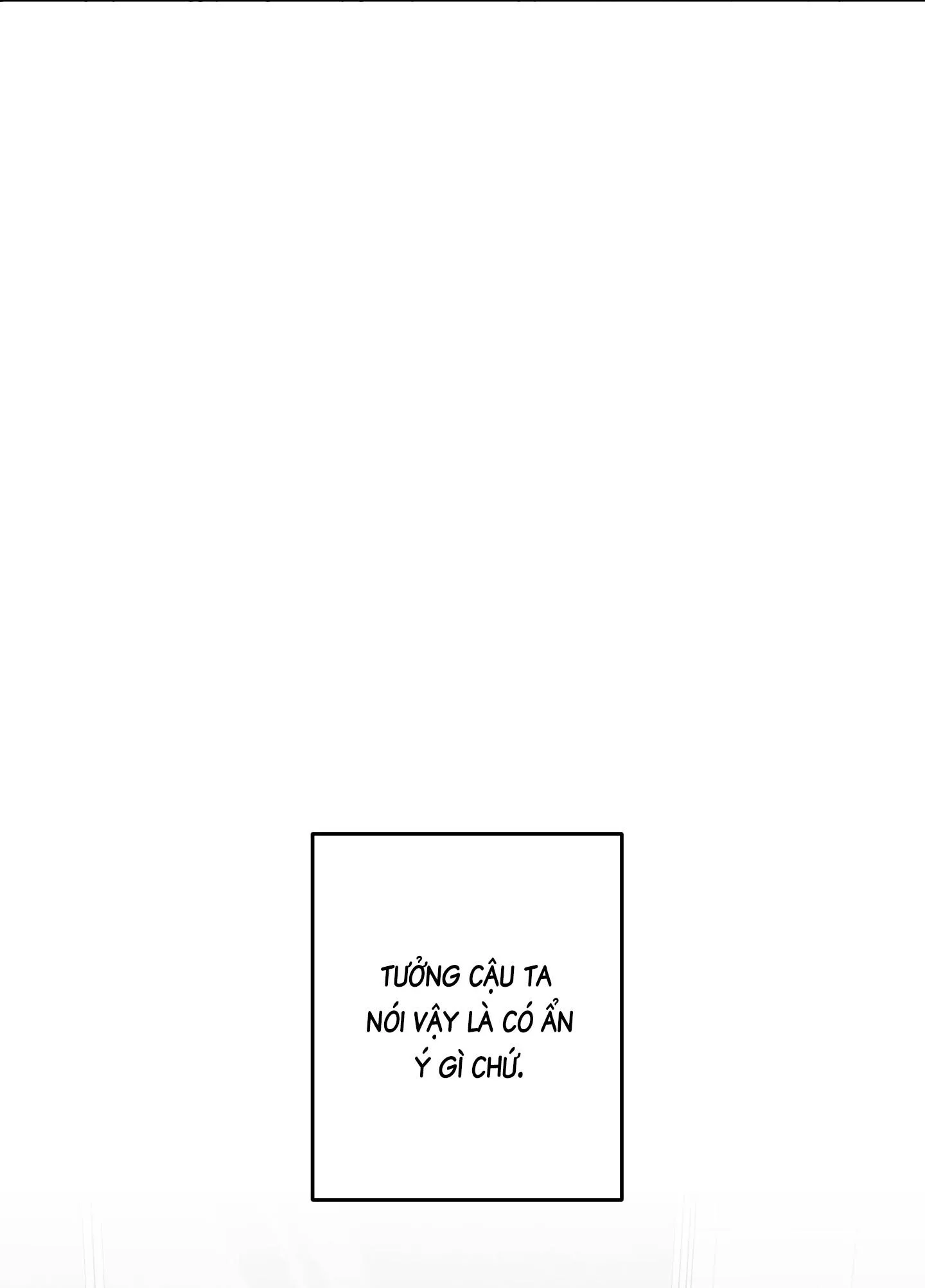 Bí Quyết Chinh Phục Tình Đơn Phương Chapter 8 Trang 13