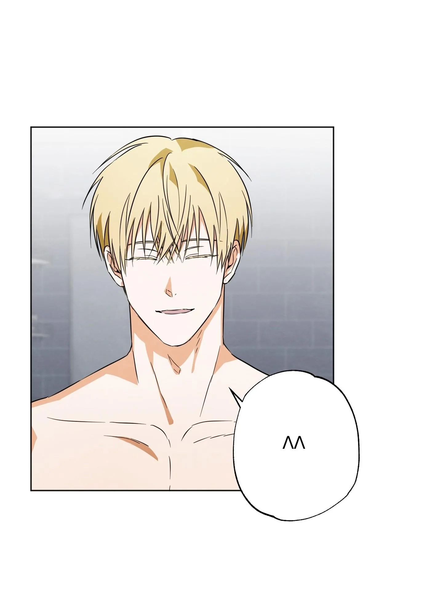 Bí Quyết Chinh Phục Tình Đơn Phương Chapter 8 Trang 23