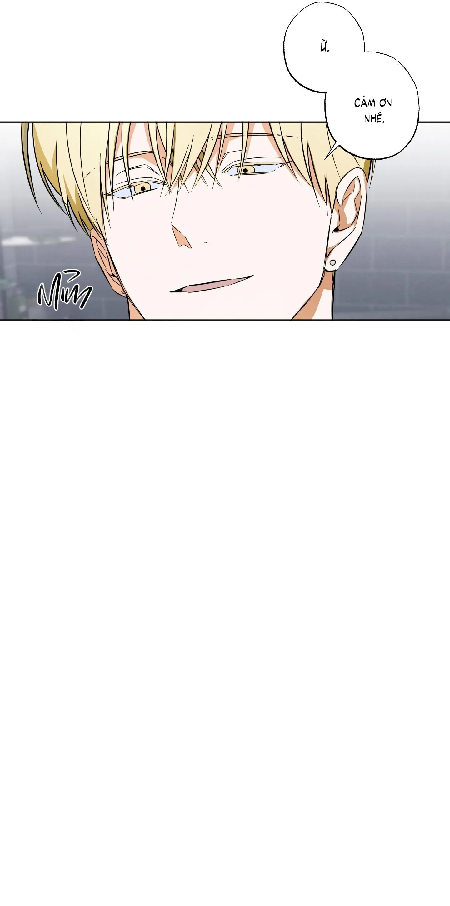 Bí Quyết Chinh Phục Tình Đơn Phương Chapter 8 Trang 27