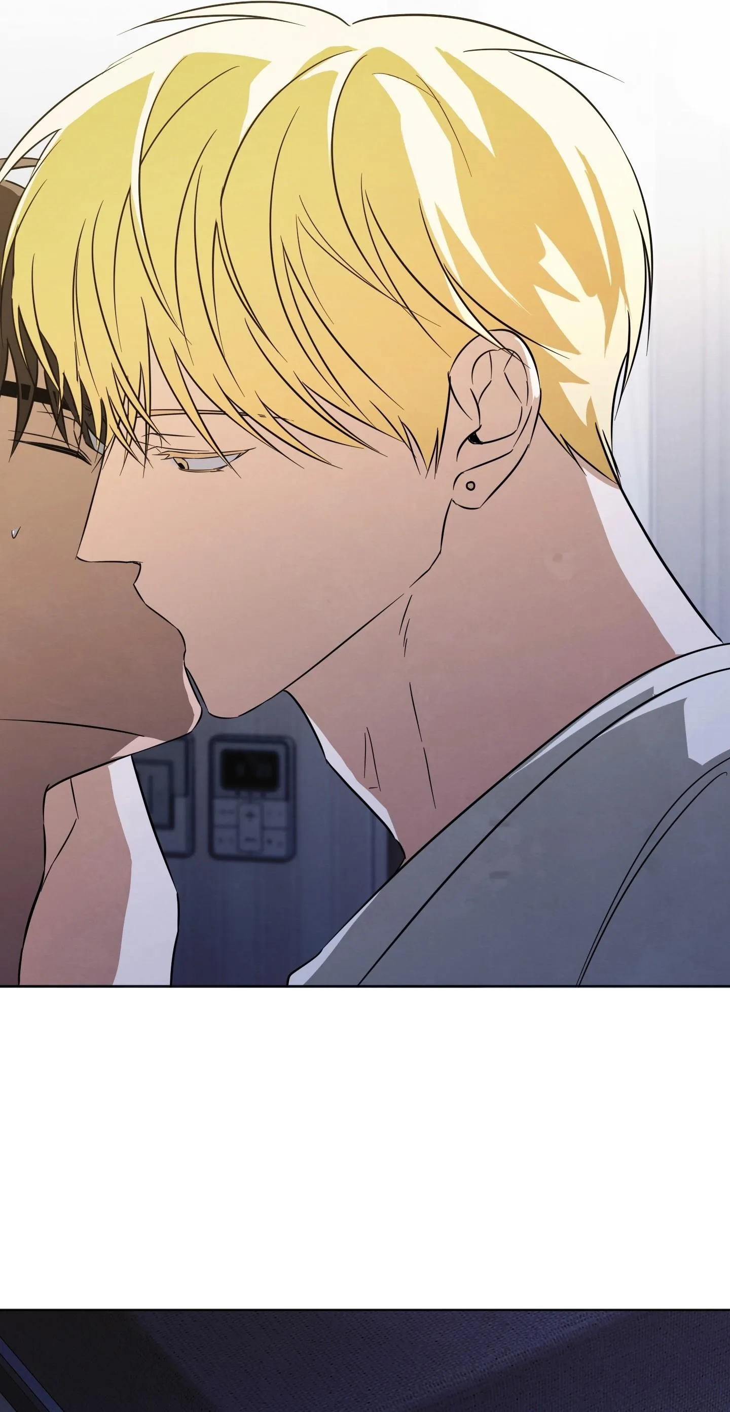 Bí Quyết Chinh Phục Tình Đơn Phương Chapter 8 Trang 49