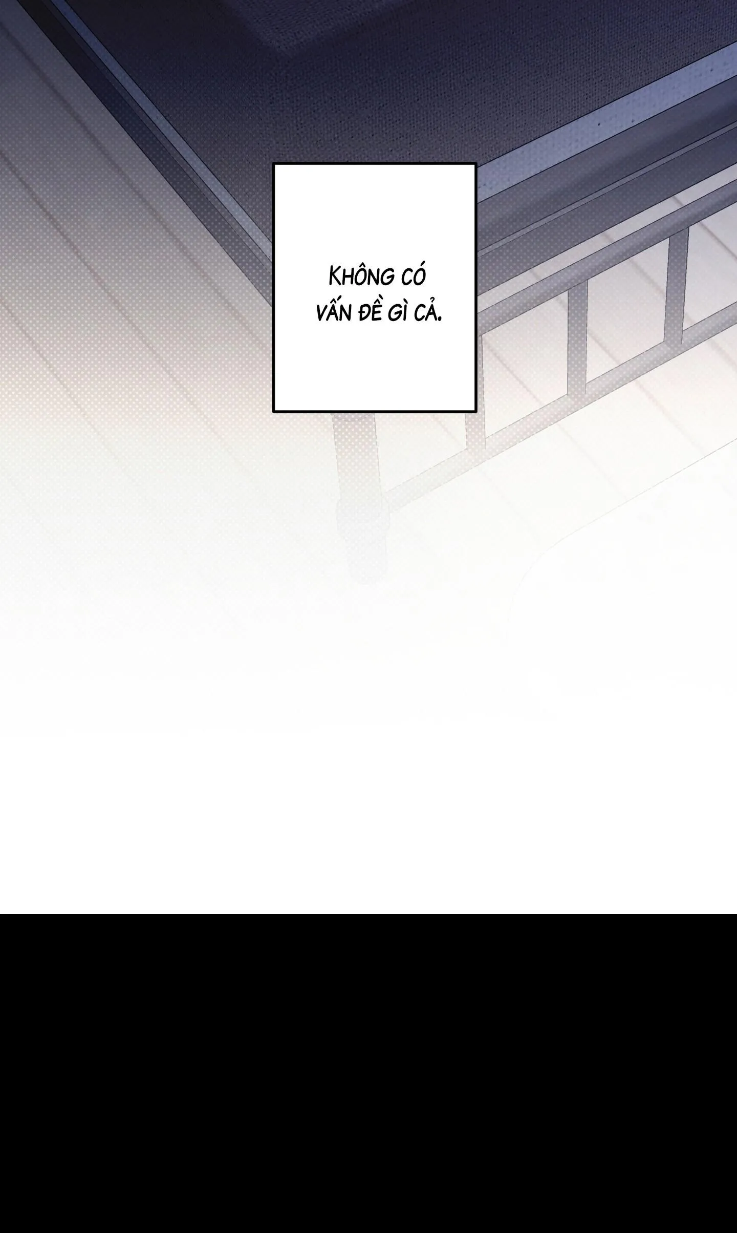 Bí Quyết Chinh Phục Tình Đơn Phương Chapter 8 Trang 50