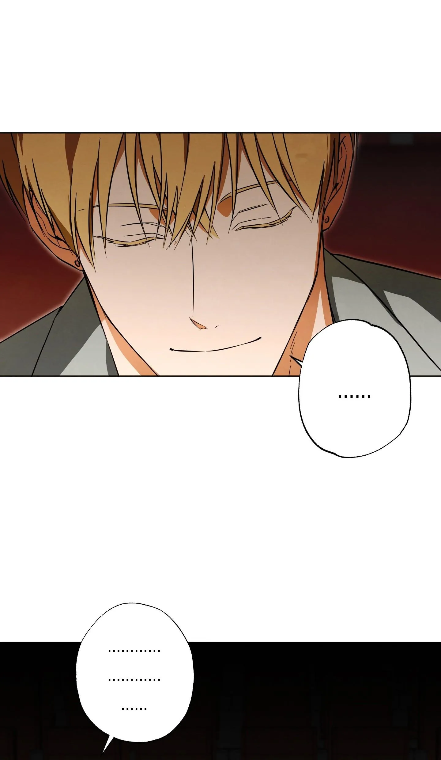 Bí Quyết Chinh Phục Tình Đơn Phương Chapter 9 Trang 15