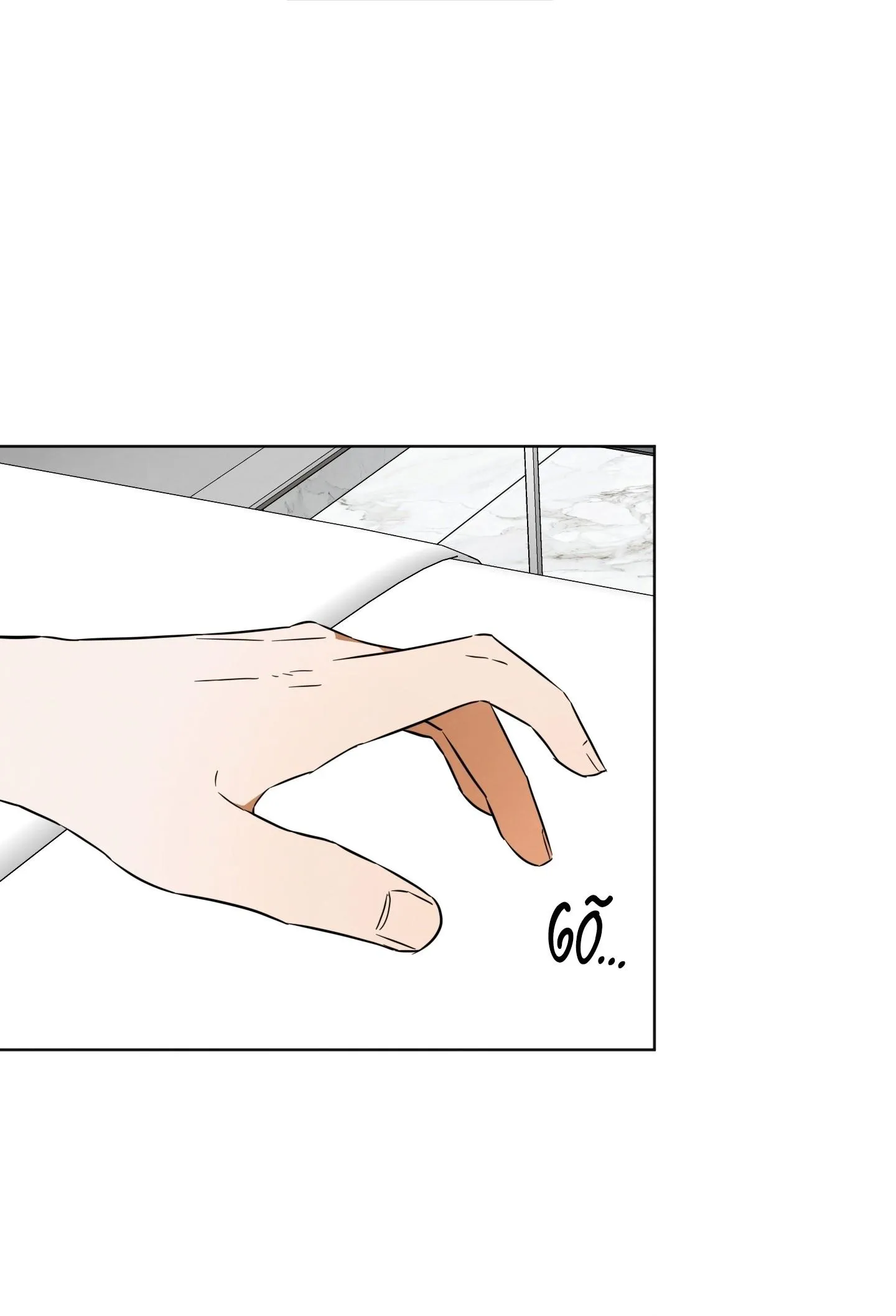 Bí Quyết Chinh Phục Tình Đơn Phương Chapter 9 Trang 30