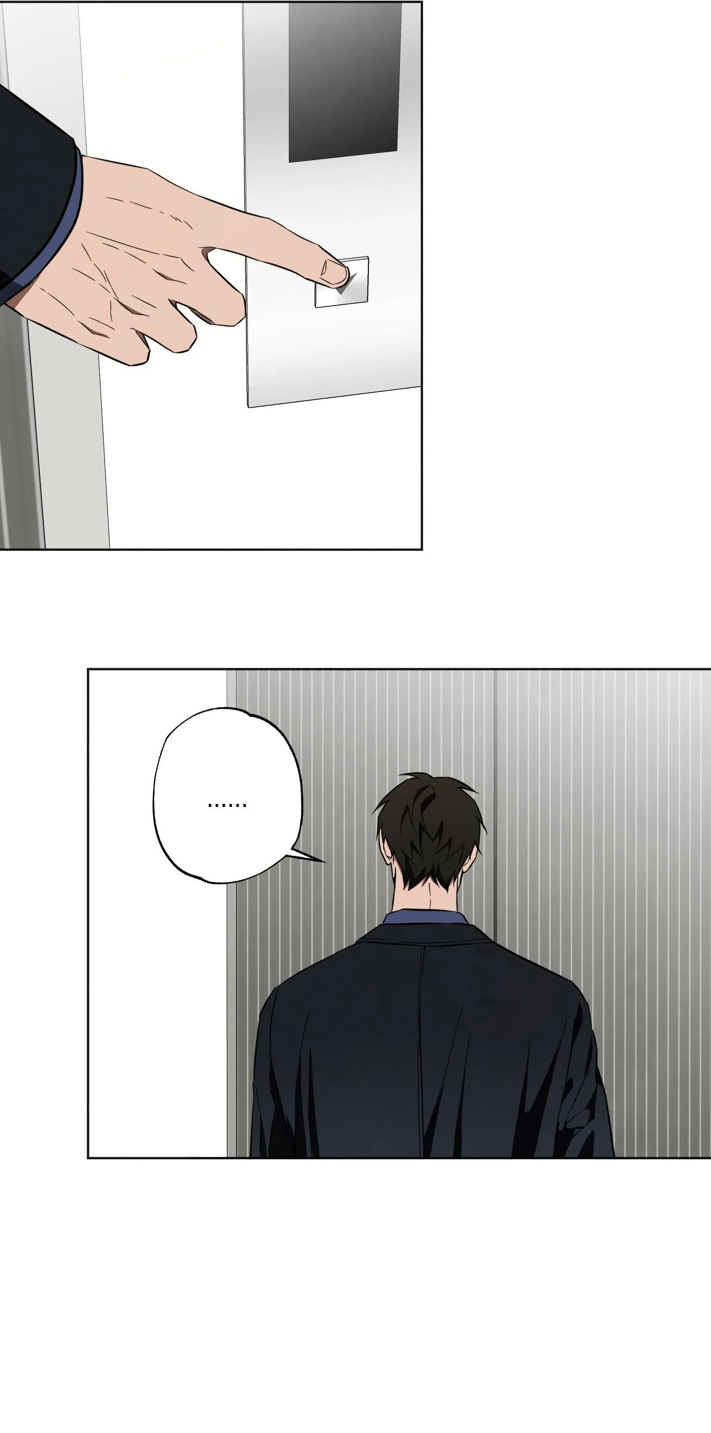 Bí Quyết Chinh Phục Tình Đơn Phương Chapter 9 Trang 39