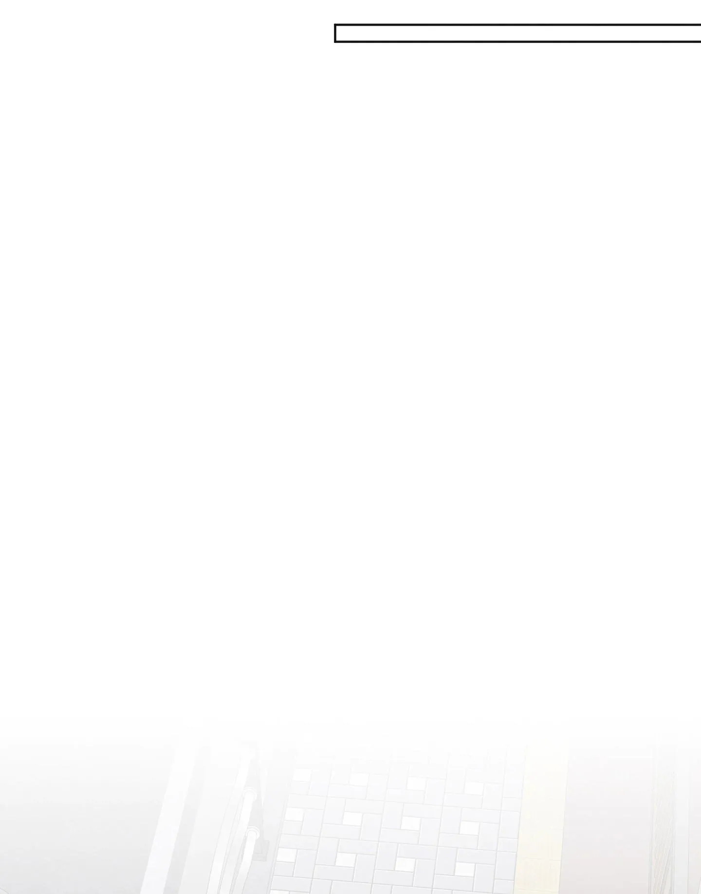 Bí Quyết Chinh Phục Tình Đơn Phương Chapter 9 Trang 43