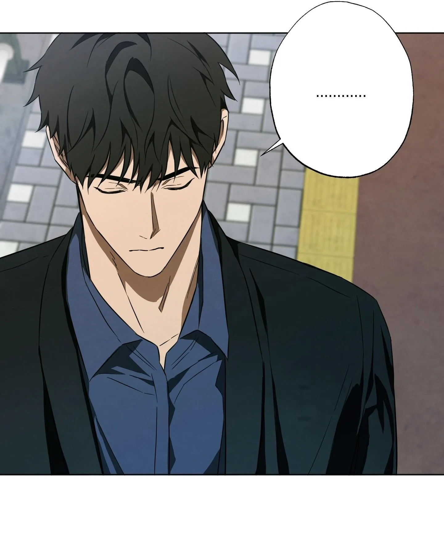 Bí Quyết Chinh Phục Tình Đơn Phương Chapter 9 Trang 45