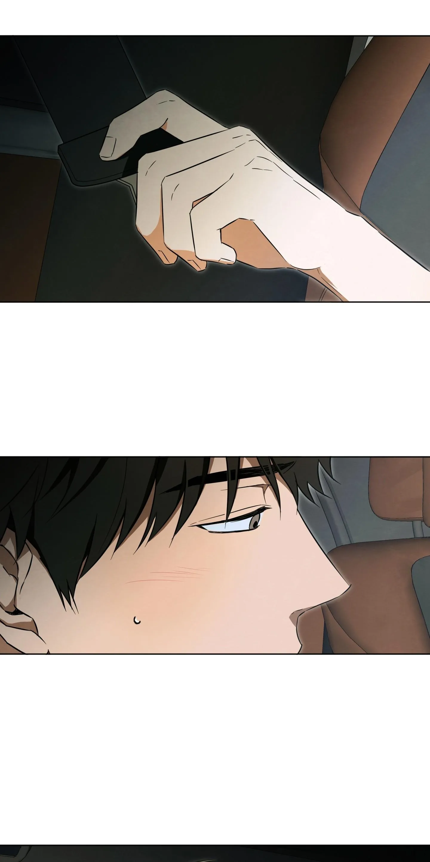 Bí Quyết Chinh Phục Tình Đơn Phương Chapter 9 Trang 50