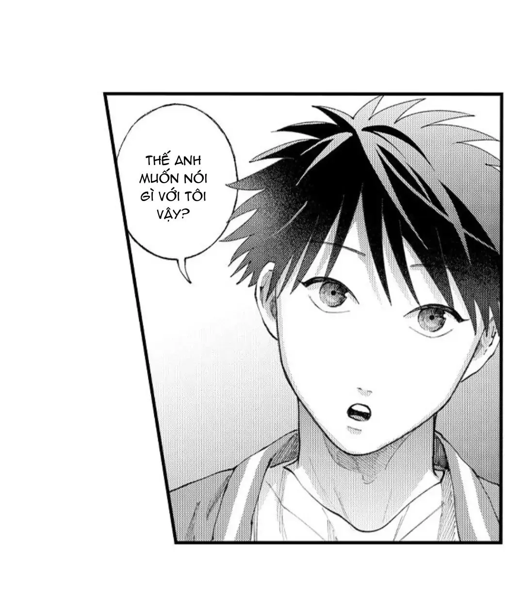 Bị Tán Tỉnh Bởi Chàng Trai Lập Dị Chapter 100 Trang 5