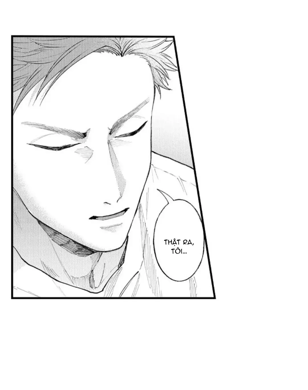 Bị Tán Tỉnh Bởi Chàng Trai Lập Dị Chapter 100 Trang 6