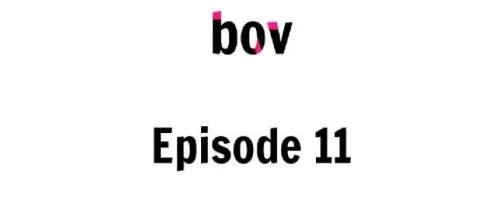 Bị Tán Tỉnh Bởi Chàng Trai Lập Dị Chapter 11 Trang 3