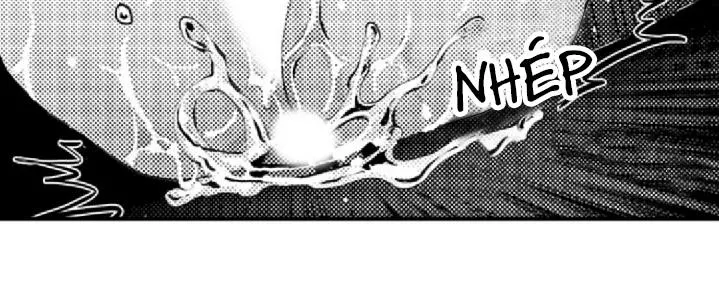 Bị Tán Tỉnh Bởi Chàng Trai Lập Dị Chapter 11 Trang 15