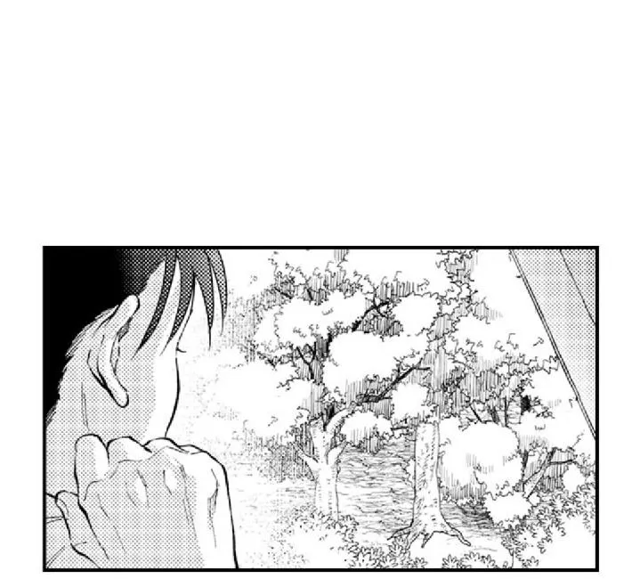 Bị Tán Tỉnh Bởi Chàng Trai Lập Dị Chapter 11 Trang 22