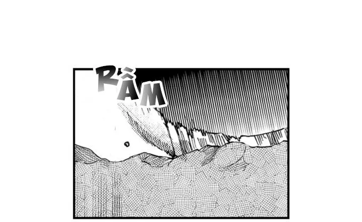 Bị Tán Tỉnh Bởi Chàng Trai Lập Dị Chapter 11 Trang 25